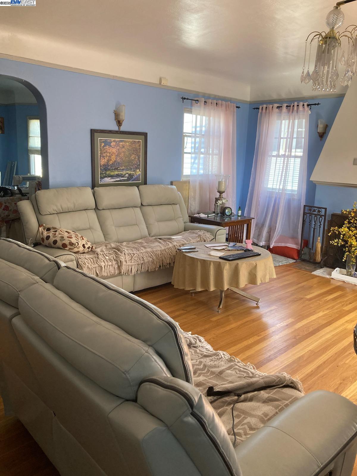Detail Gallery Image 25 of 28 For 22234 Prospect St, Hayward,  CA 94541 - – Beds | – Baths