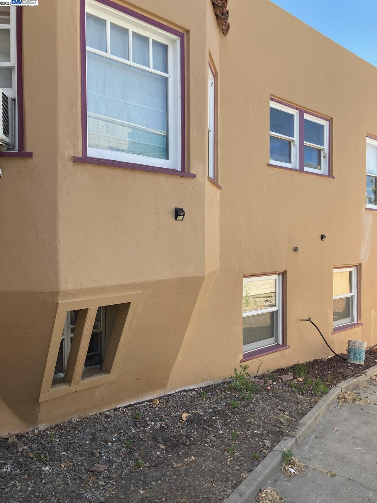 Detail Gallery Image 7 of 28 For 22234 Prospect St, Hayward,  CA 94541 - – Beds | – Baths