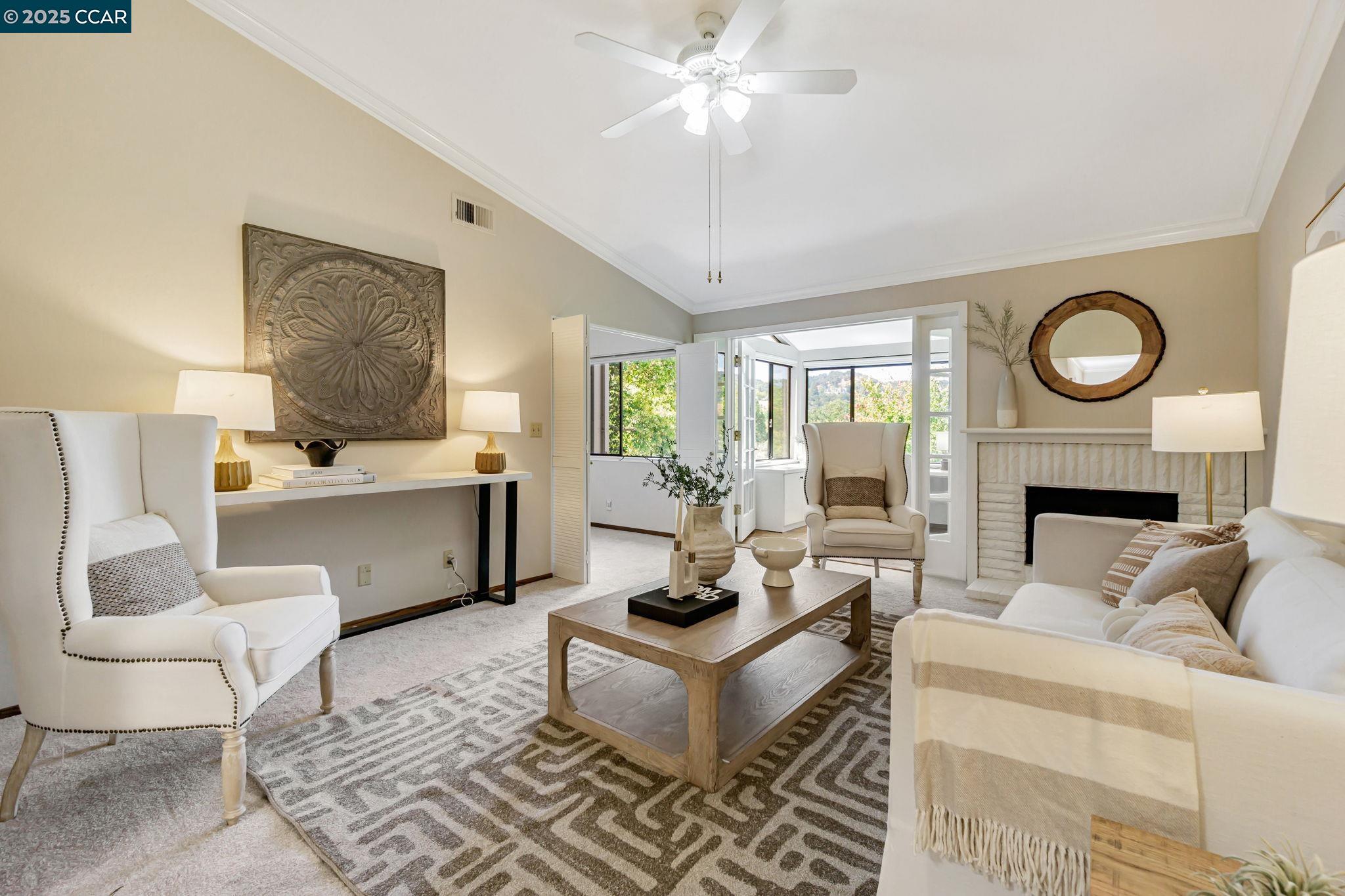 Front Image Thumbnail for CC41107918