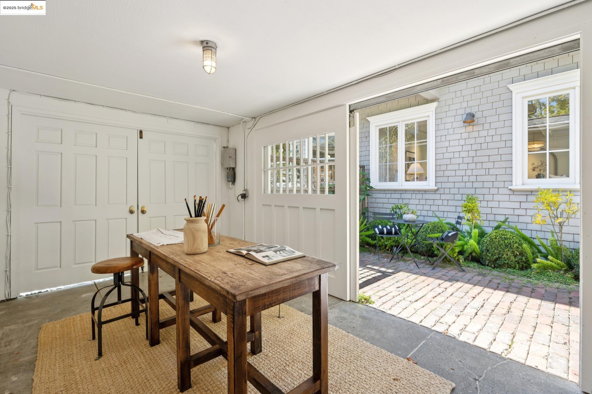 Detail Gallery Image 23 of 50 For 236 Bonita Ave, Piedmont,  CA 94611 - 4 Beds | 2/1 Baths