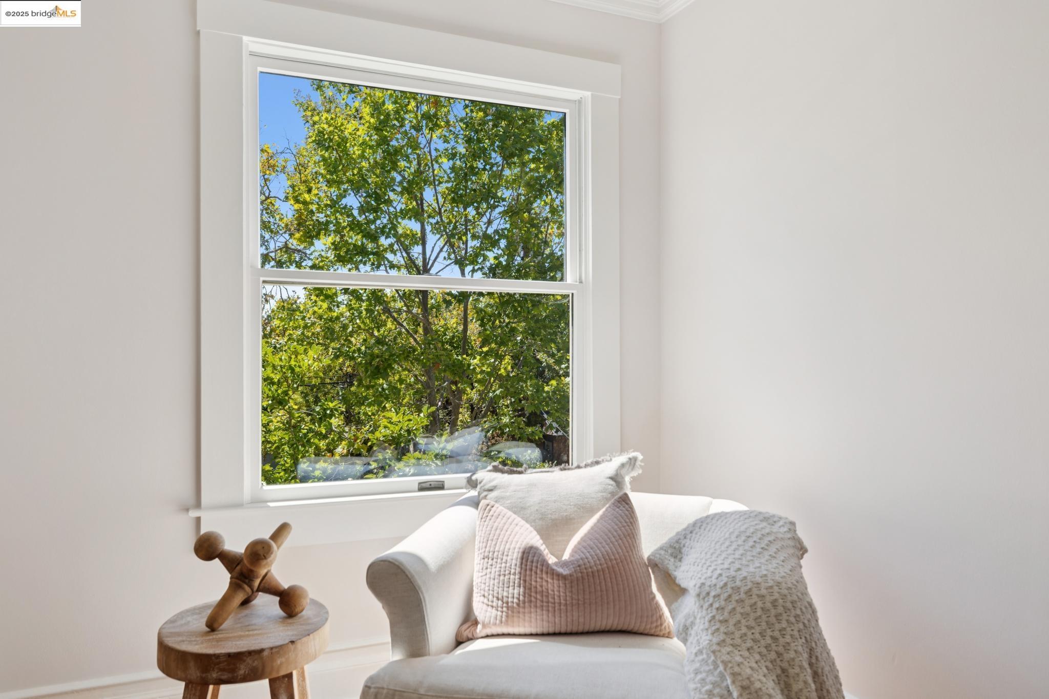 Detail Gallery Image 32 of 50 For 236 Bonita Ave, Piedmont,  CA 94611 - 4 Beds | 2/1 Baths