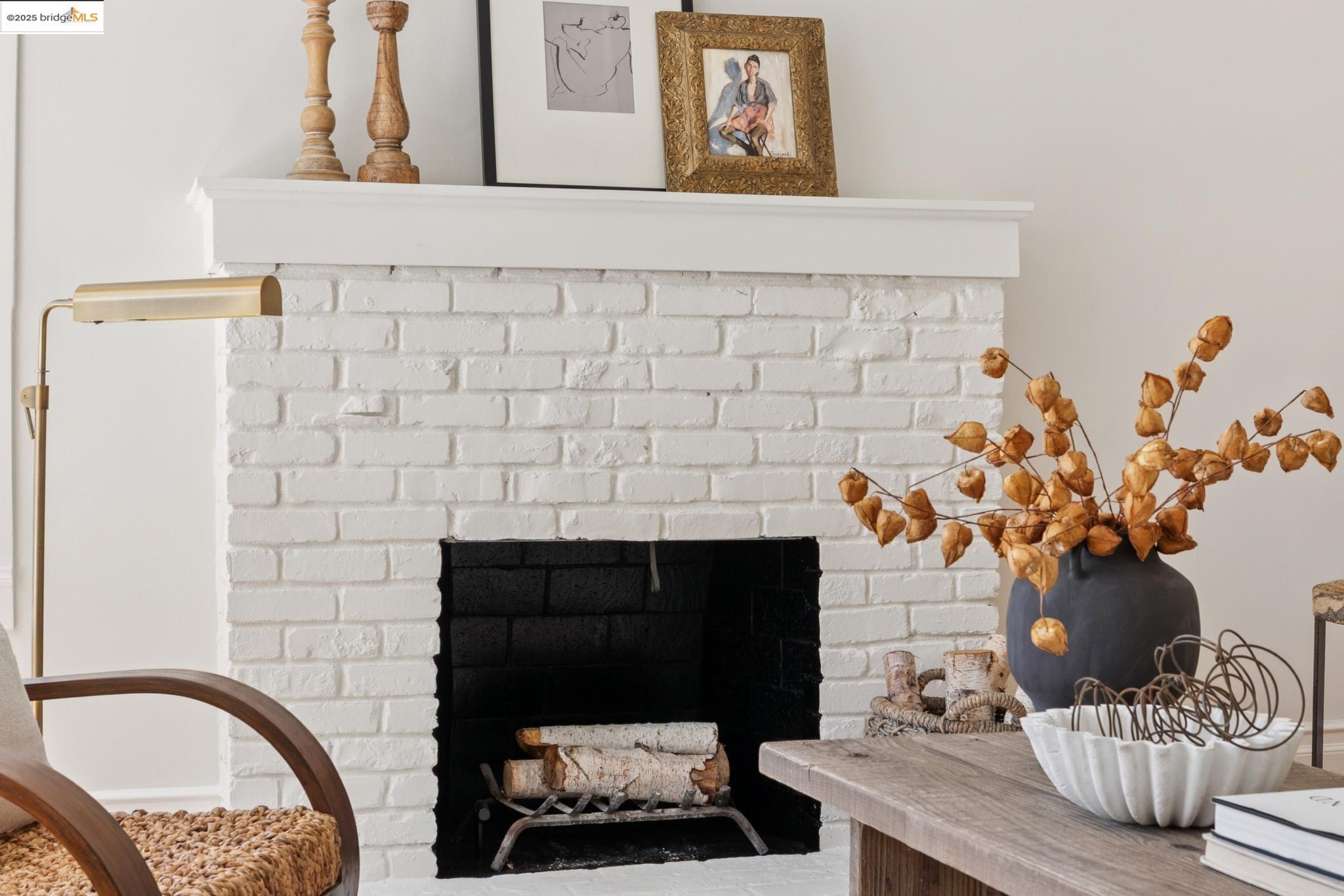 Detail Gallery Image 8 of 50 For 236 Bonita Ave, Piedmont,  CA 94611 - 4 Beds | 2/1 Baths
