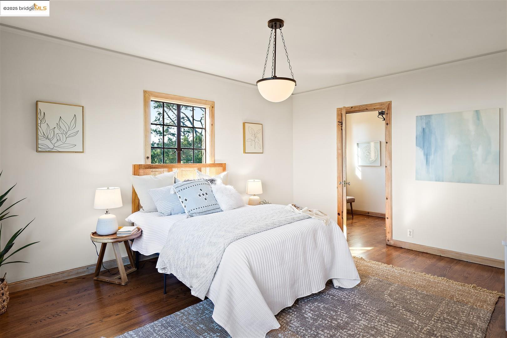 Detail Gallery Image 34 of 51 For 901 Grizzly Peak Blvd, Berkeley,  CA 94708 - 6 Beds | 4 Baths