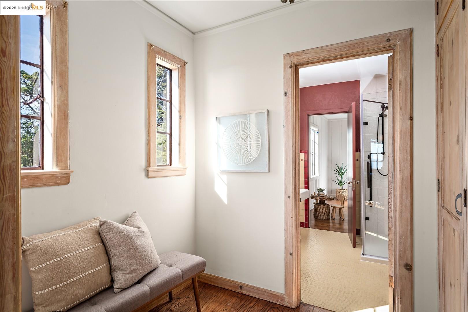 Detail Gallery Image 38 of 51 For 901 Grizzly Peak Blvd, Berkeley,  CA 94708 - 6 Beds | 4 Baths