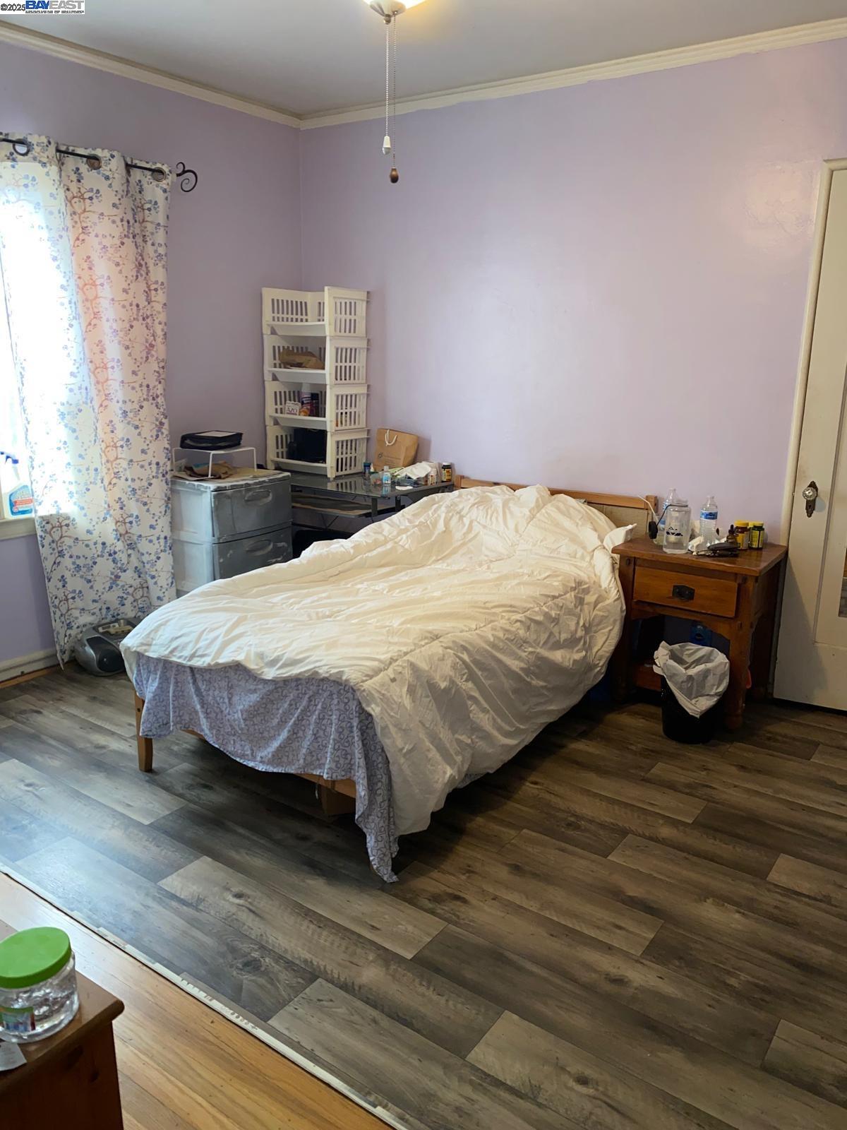 Detail Gallery Image 3 of 40 For 22234 Prospect St, Hayward,  CA 94541 - 3 Beds | 2 Baths