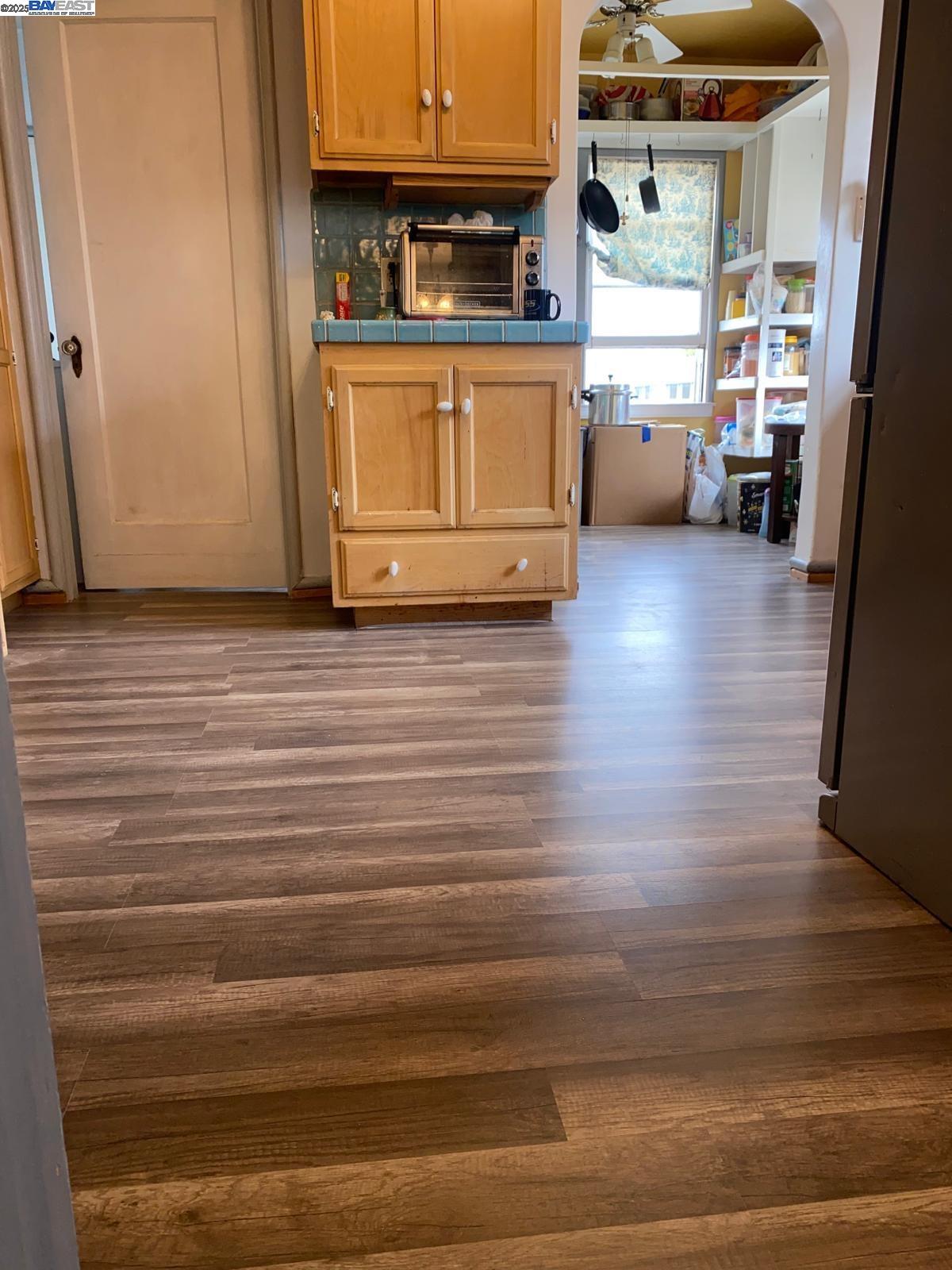 Detail Gallery Image 26 of 40 For 22234 Prospect St, Hayward,  CA 94541 - 3 Beds | 2 Baths