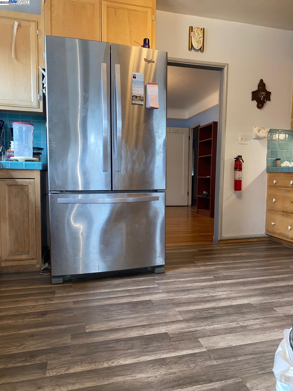 Detail Gallery Image 28 of 40 For 22234 Prospect St, Hayward,  CA 94541 - 3 Beds | 2 Baths