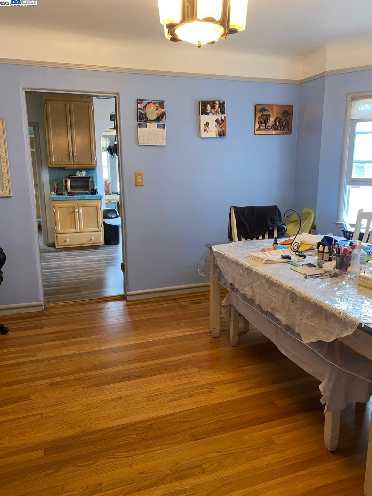 Detail Gallery Image 31 of 40 For 22234 Prospect St, Hayward,  CA 94541 - 3 Beds | 2 Baths