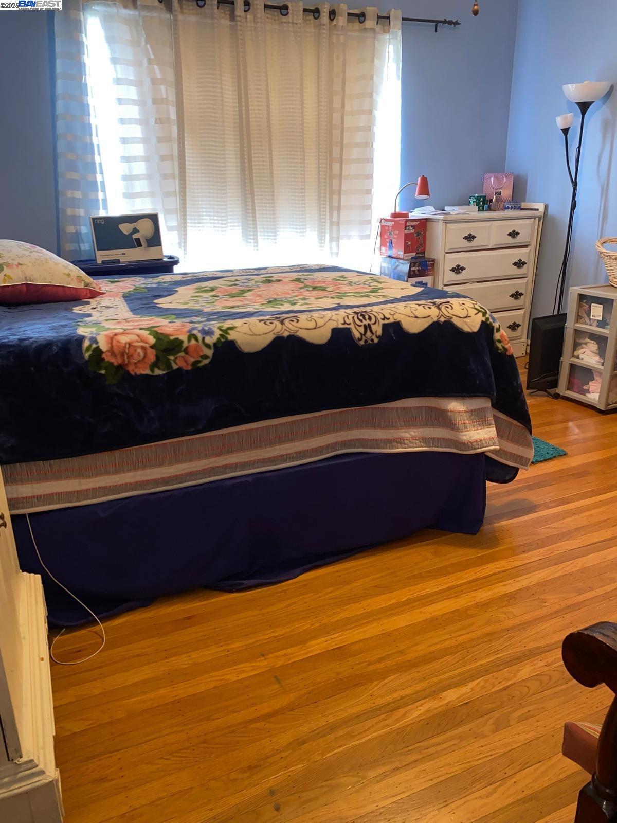 Detail Gallery Image 32 of 40 For 22234 Prospect St, Hayward,  CA 94541 - 3 Beds | 2 Baths