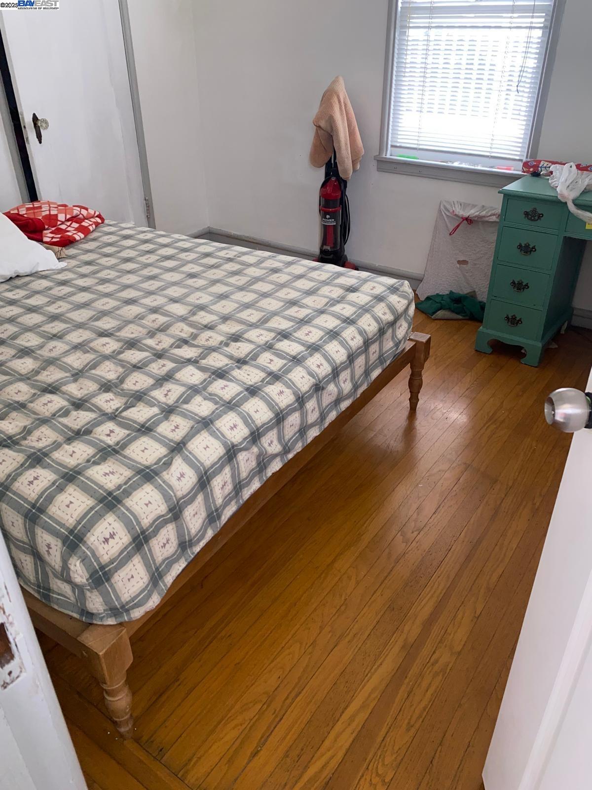 Detail Gallery Image 34 of 40 For 22234 Prospect St, Hayward,  CA 94541 - 3 Beds | 2 Baths