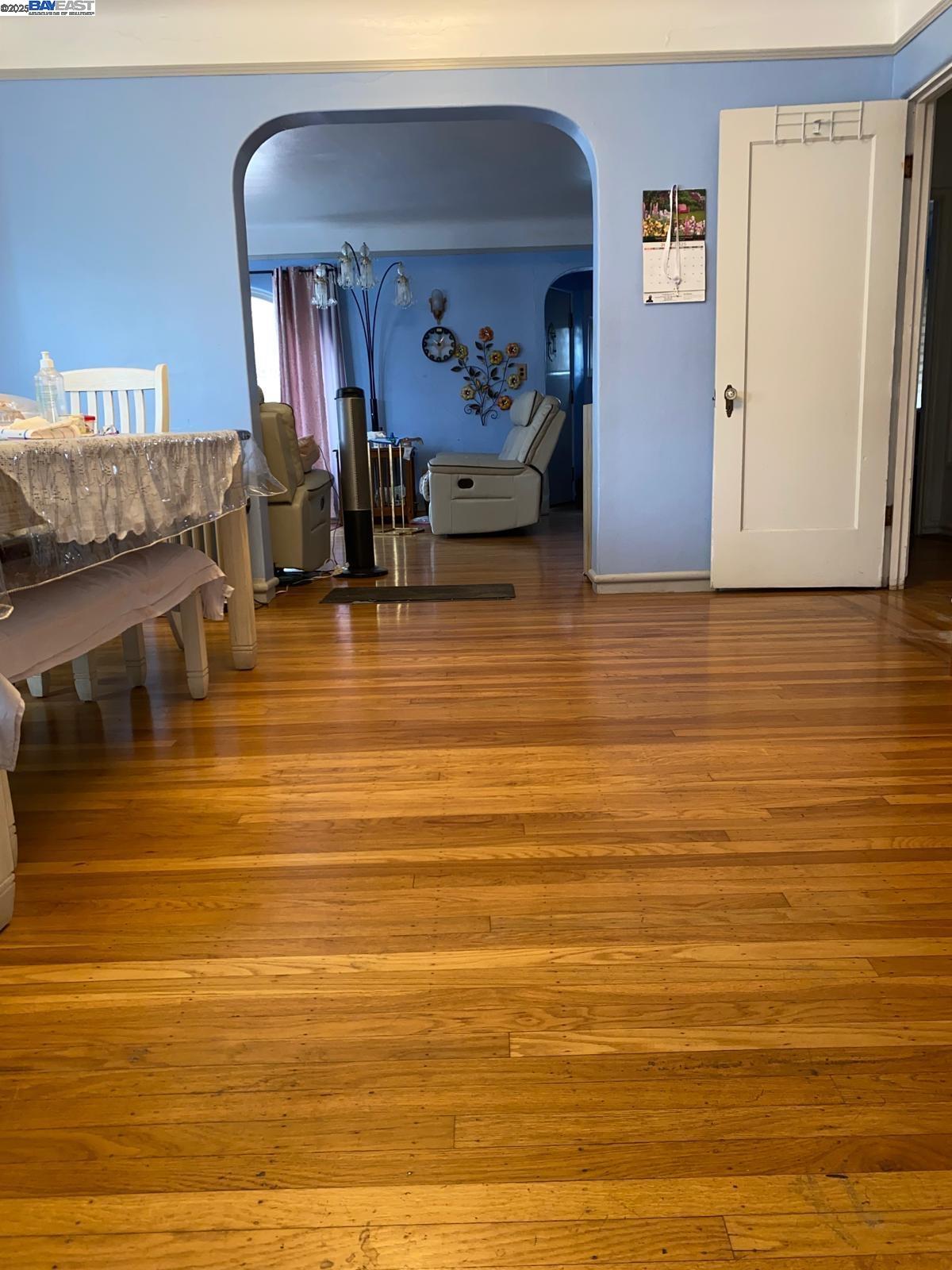 Detail Gallery Image 36 of 40 For 22234 Prospect St, Hayward,  CA 94541 - 3 Beds | 2 Baths