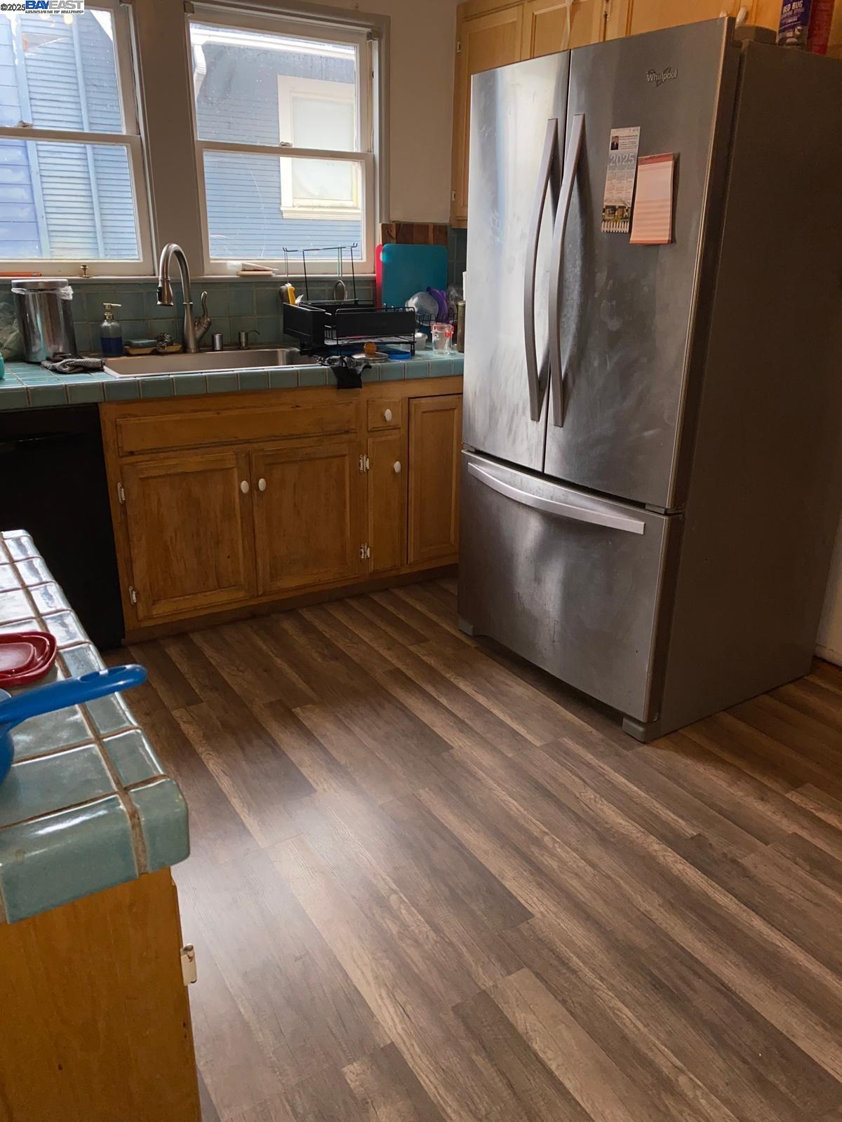 Detail Gallery Image 7 of 40 For 22234 Prospect St, Hayward,  CA 94541 - 3 Beds | 2 Baths