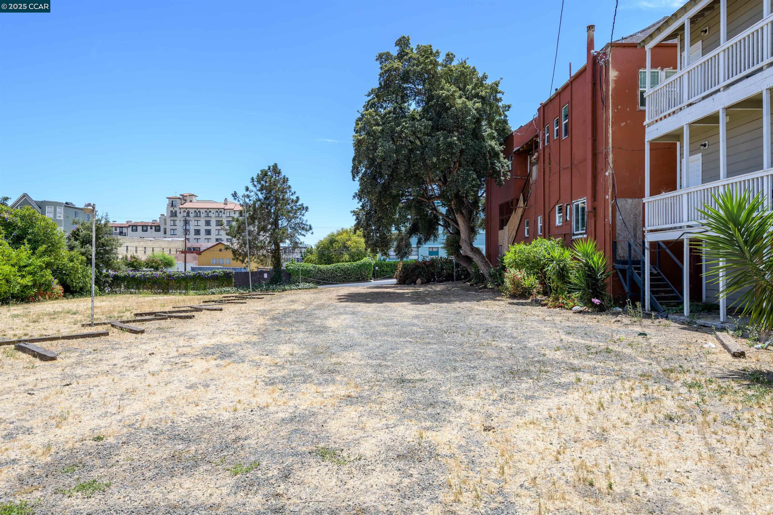 Detail Gallery Image 3 of 12 For 900 Marin St, Vallejo,  CA 94590 - – Beds | – Baths