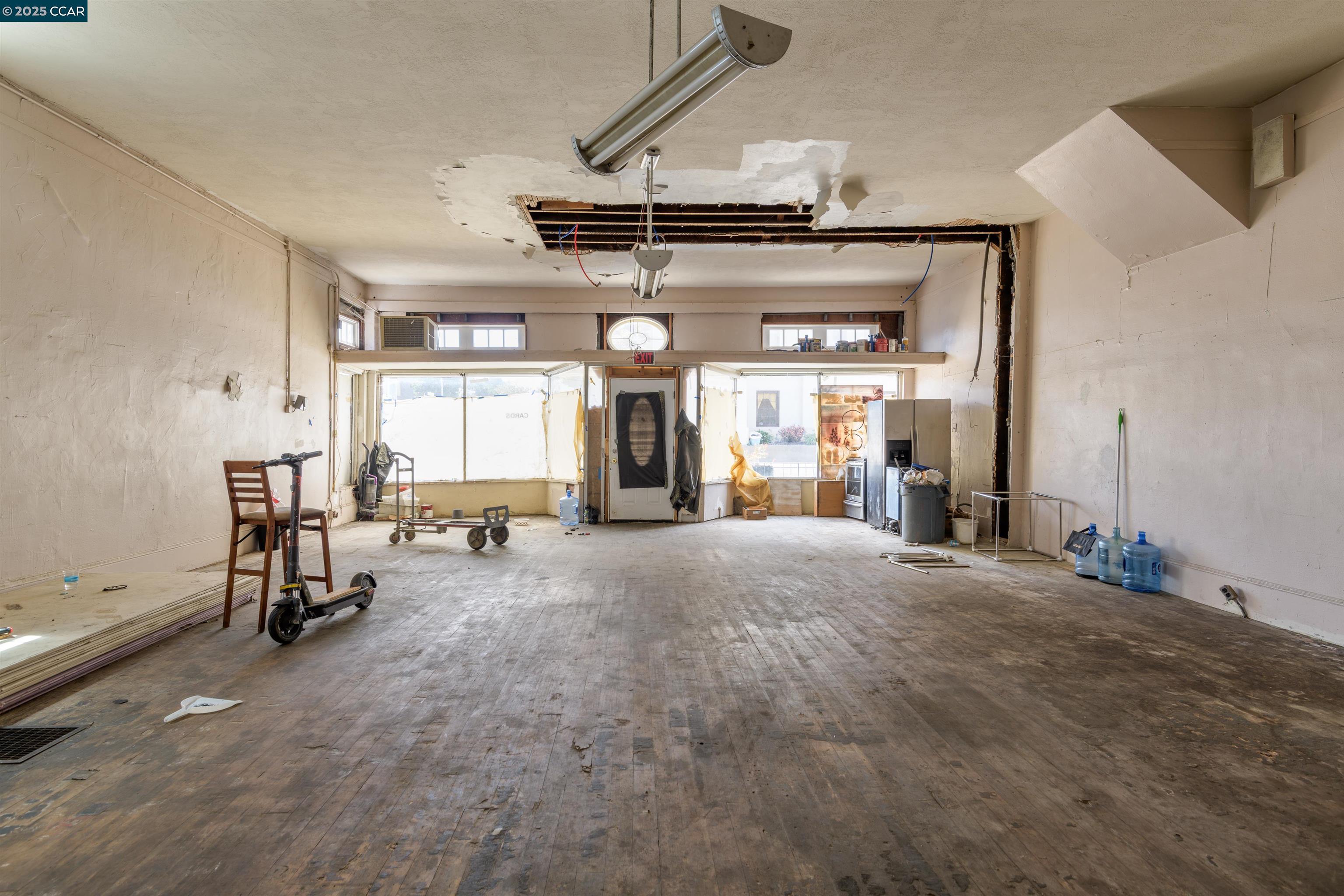 Detail Gallery Image 5 of 12 For 900 Marin St, Vallejo,  CA 94590 - – Beds | – Baths