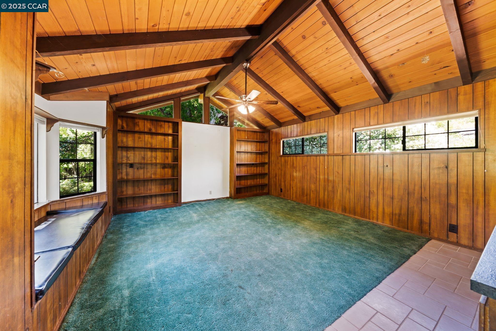 Detail Gallery Image 11 of 43 For 437 Coleman Ct, Pleasant Hill,  CA 94523 - 3 Beds | 2 Baths