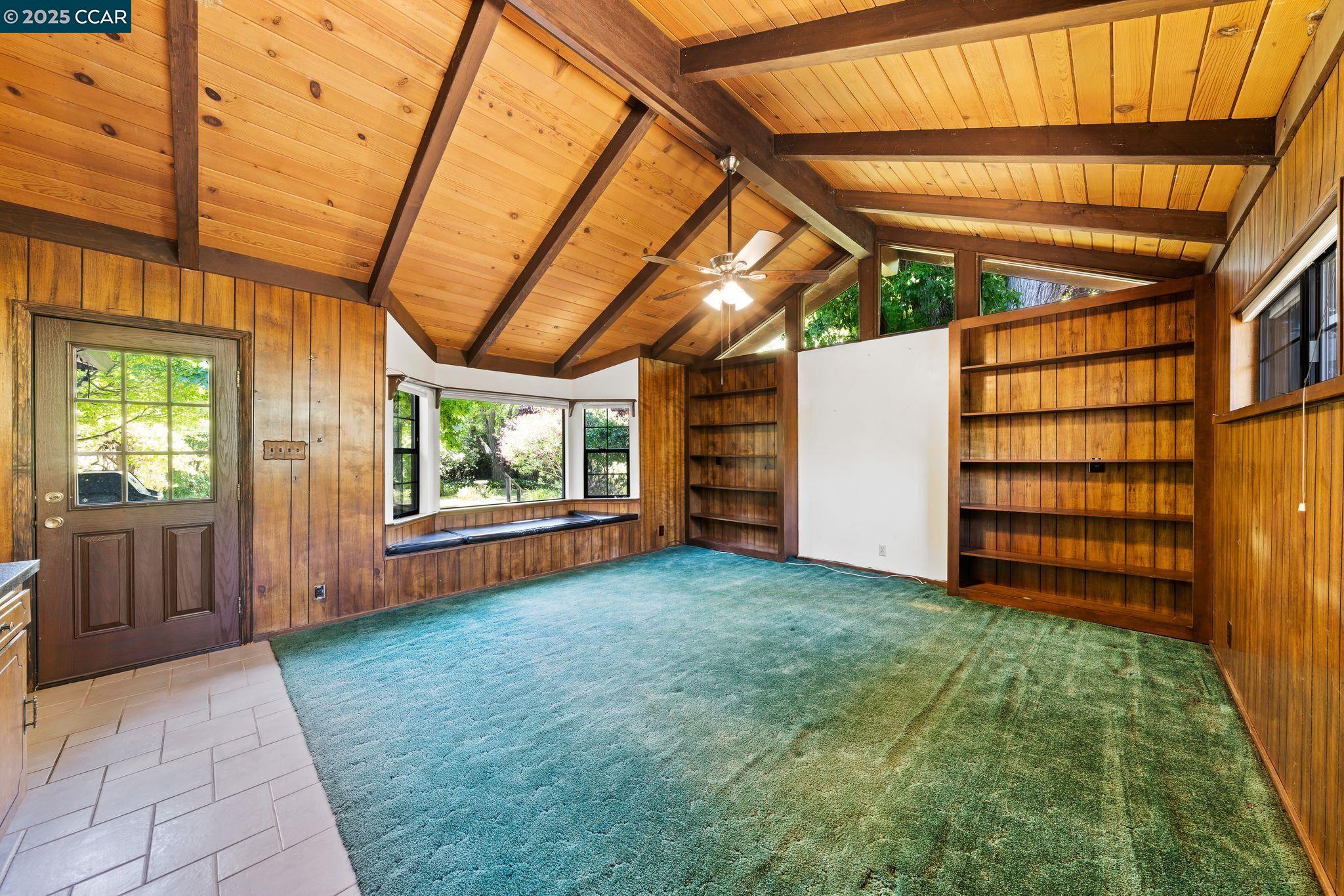 Detail Gallery Image 12 of 43 For 437 Coleman Ct, Pleasant Hill,  CA 94523 - 3 Beds | 2 Baths