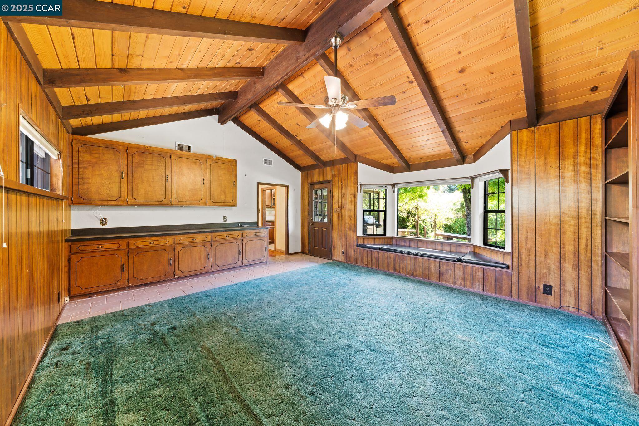 Detail Gallery Image 13 of 43 For 437 Coleman Ct, Pleasant Hill,  CA 94523 - 3 Beds | 2 Baths
