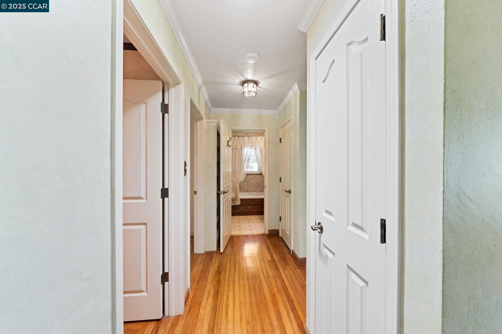 Detail Gallery Image 21 of 43 For 437 Coleman Ct, Pleasant Hill,  CA 94523 - 3 Beds | 2 Baths
