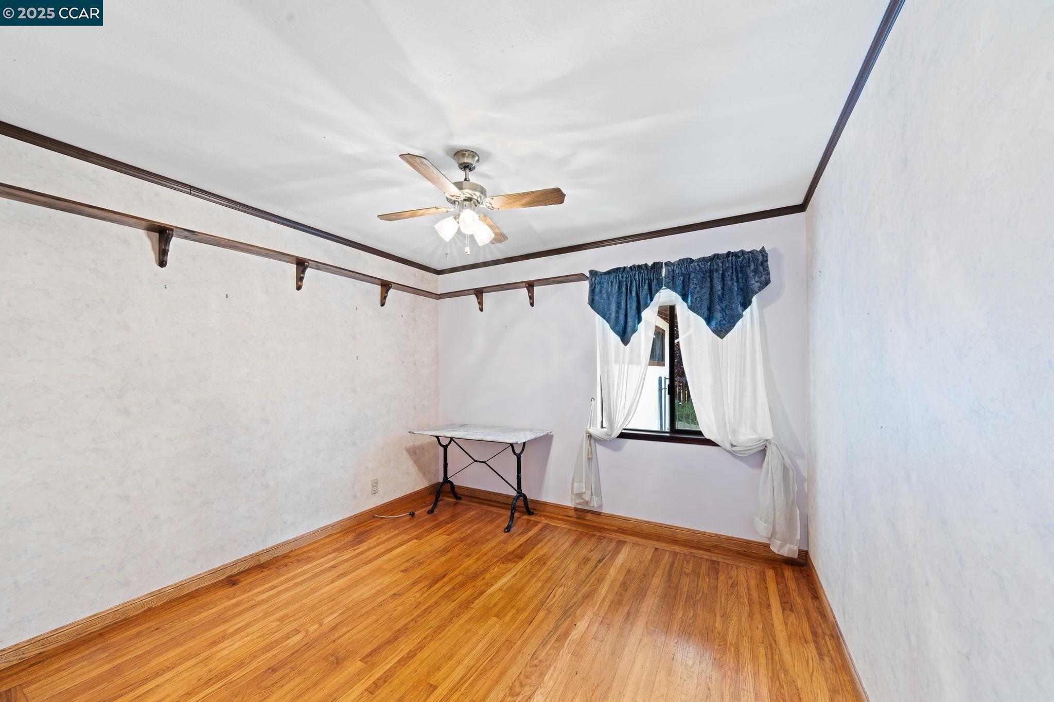 Detail Gallery Image 22 of 43 For 437 Coleman Ct, Pleasant Hill,  CA 94523 - 3 Beds | 2 Baths