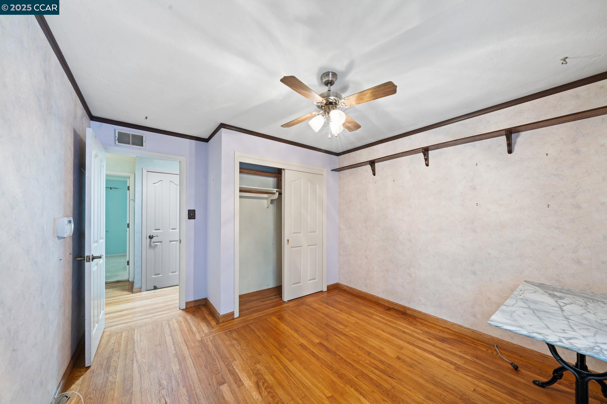Detail Gallery Image 23 of 43 For 437 Coleman Ct, Pleasant Hill,  CA 94523 - 3 Beds | 2 Baths