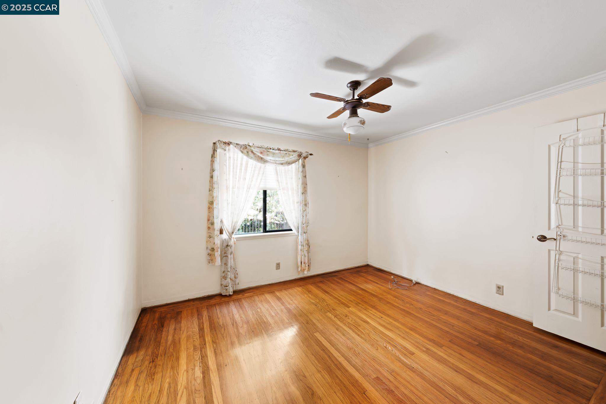 Detail Gallery Image 24 of 43 For 437 Coleman Ct, Pleasant Hill,  CA 94523 - 3 Beds | 2 Baths