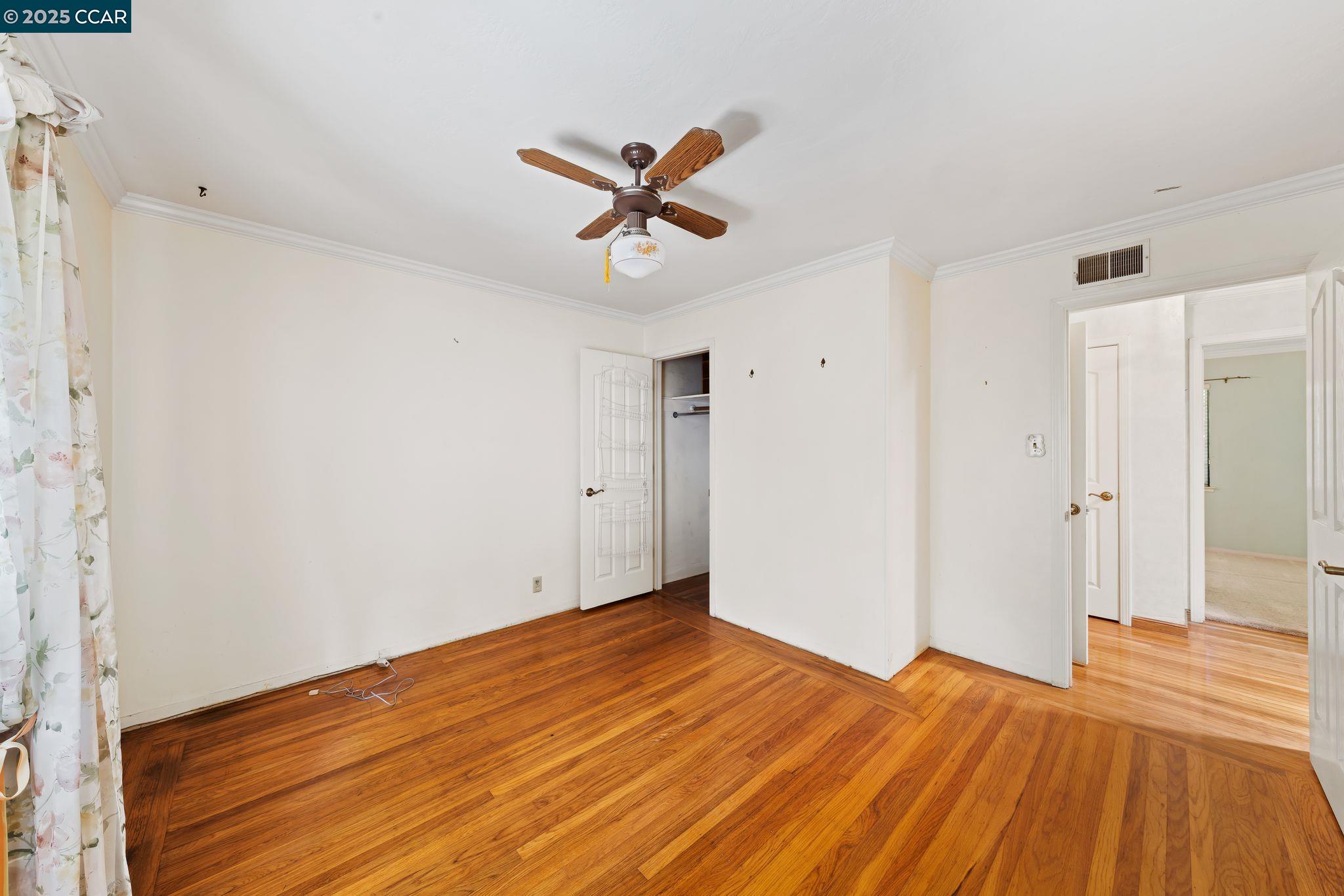 Detail Gallery Image 25 of 43 For 437 Coleman Ct, Pleasant Hill,  CA 94523 - 3 Beds | 2 Baths