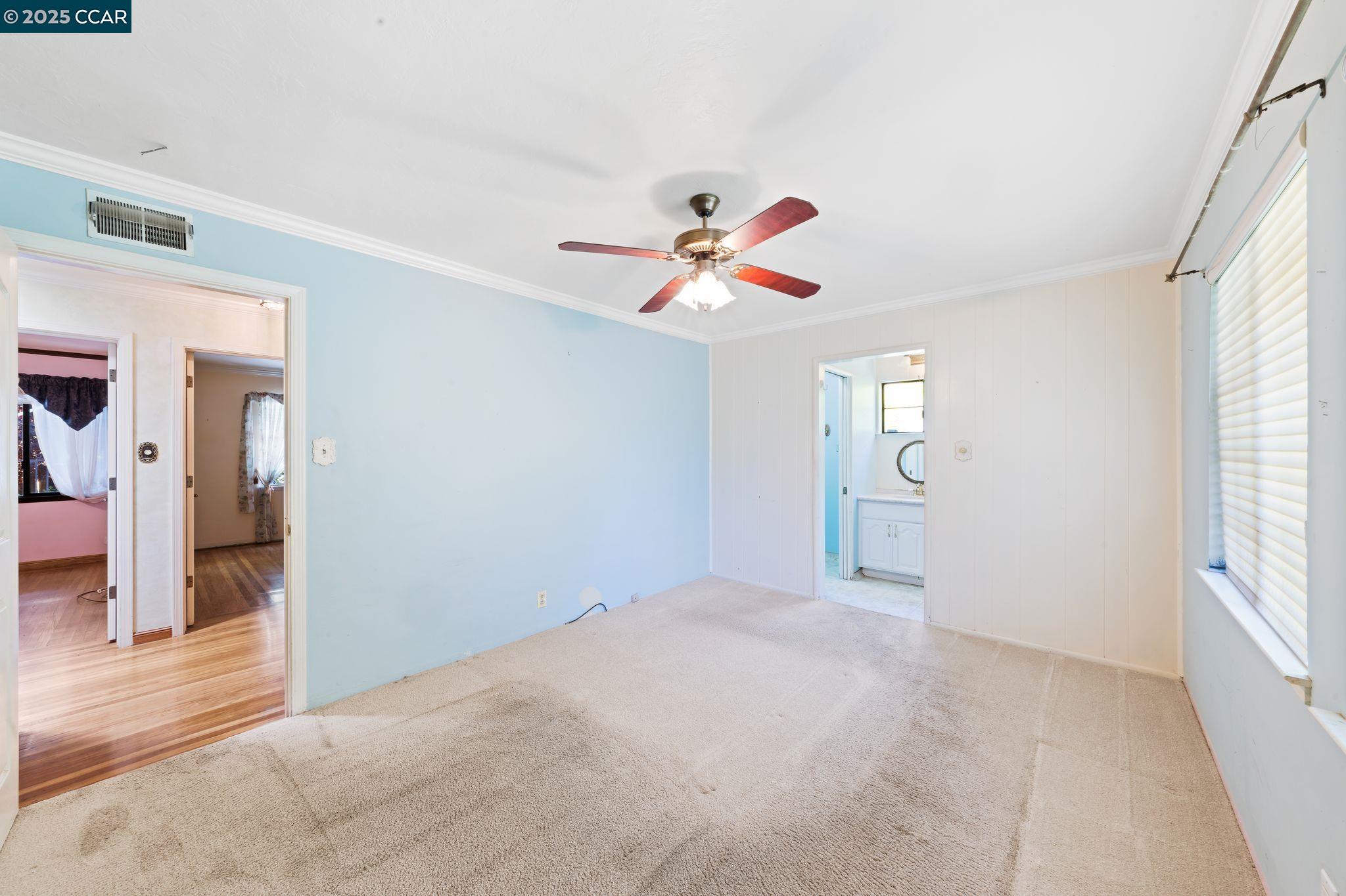 Detail Gallery Image 28 of 43 For 437 Coleman Ct, Pleasant Hill,  CA 94523 - 3 Beds | 2 Baths