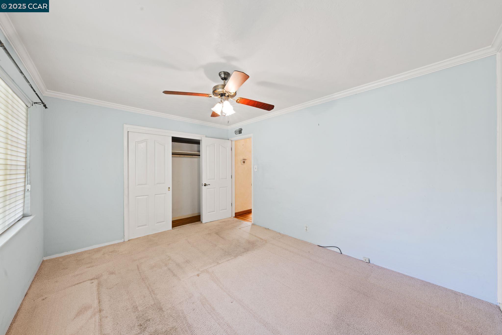 Detail Gallery Image 29 of 43 For 437 Coleman Ct, Pleasant Hill,  CA 94523 - 3 Beds | 2 Baths
