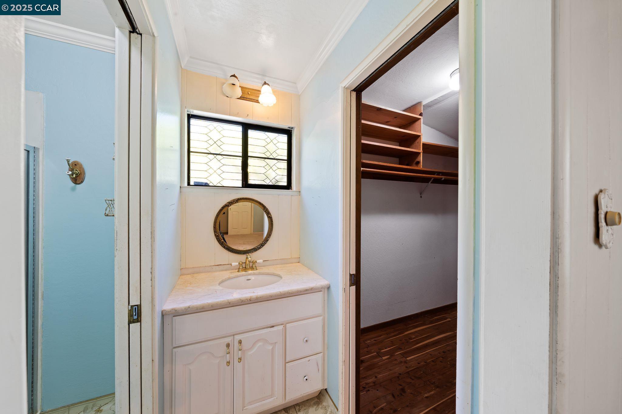 Detail Gallery Image 30 of 43 For 437 Coleman Ct, Pleasant Hill,  CA 94523 - 3 Beds | 2 Baths