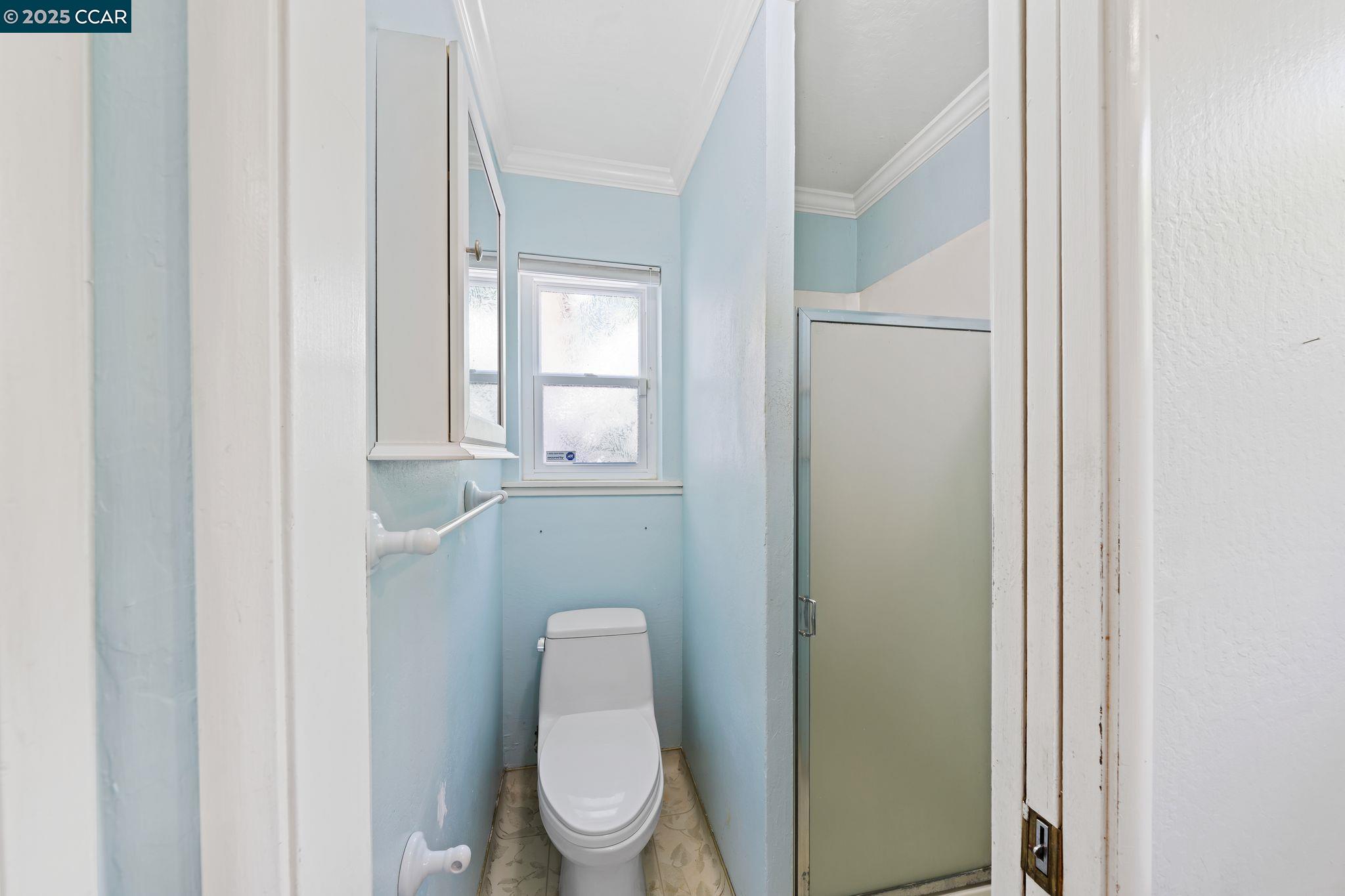 Detail Gallery Image 31 of 43 For 437 Coleman Ct, Pleasant Hill,  CA 94523 - 3 Beds | 2 Baths