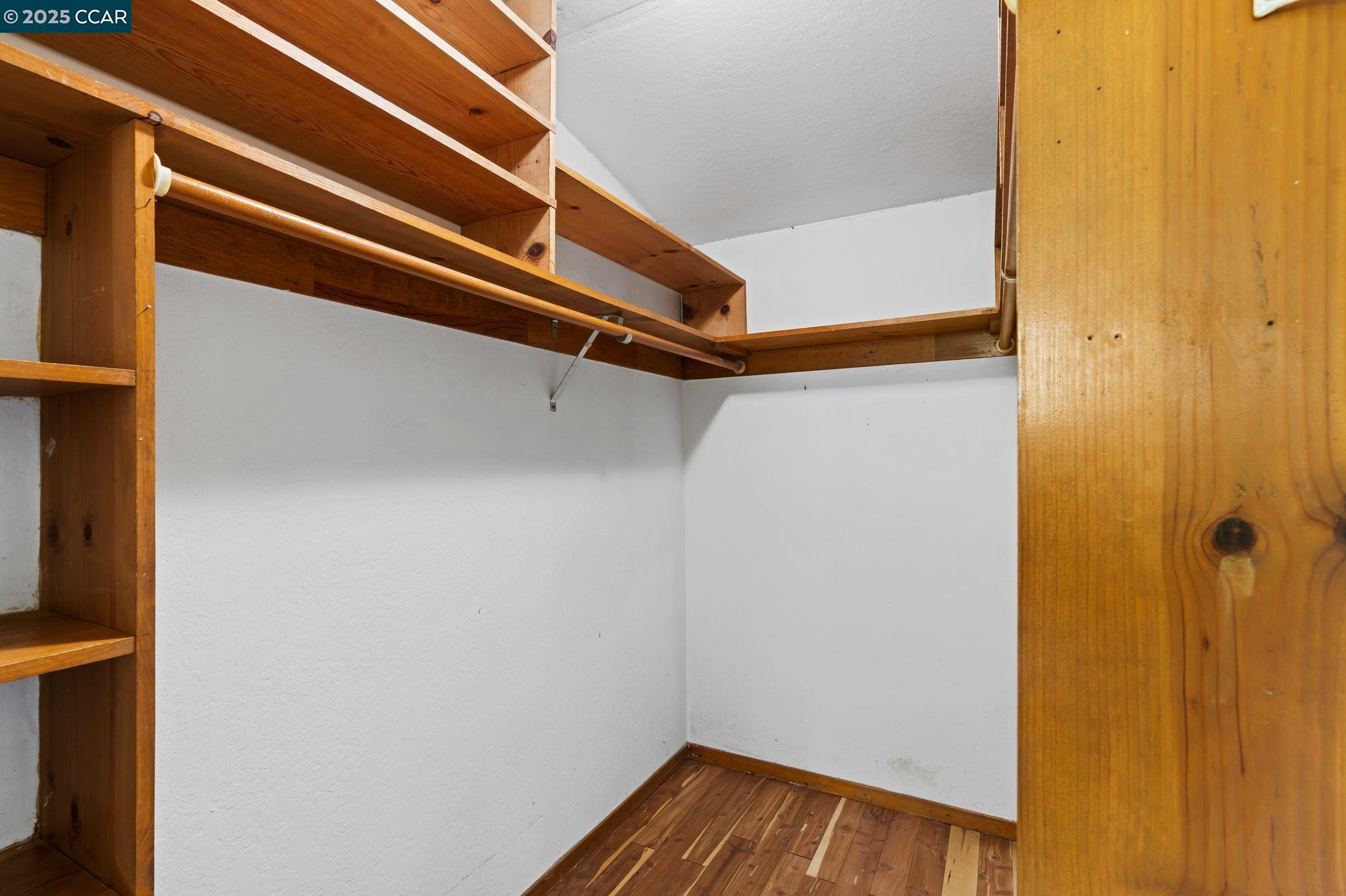 Detail Gallery Image 32 of 43 For 437 Coleman Ct, Pleasant Hill,  CA 94523 - 3 Beds | 2 Baths