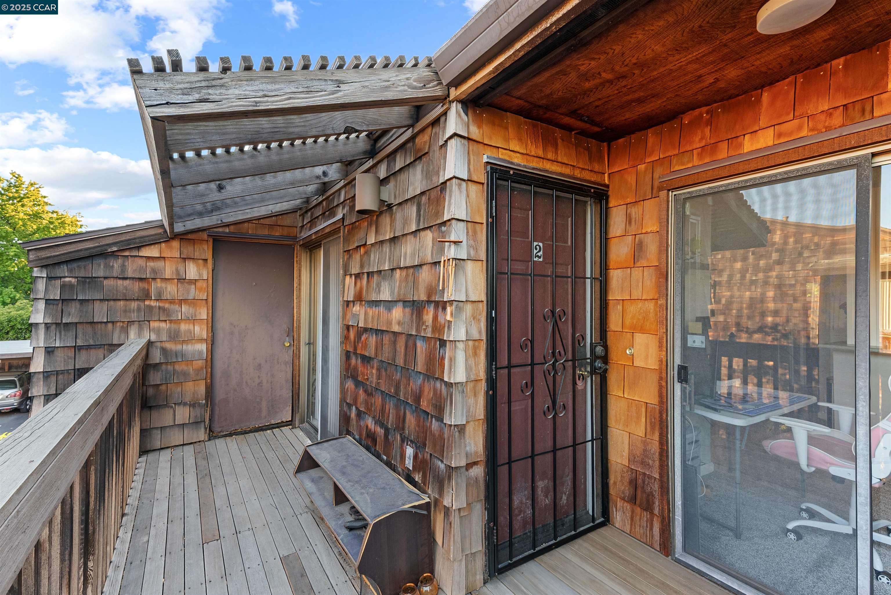 Photo #2: 41107928 Listing 