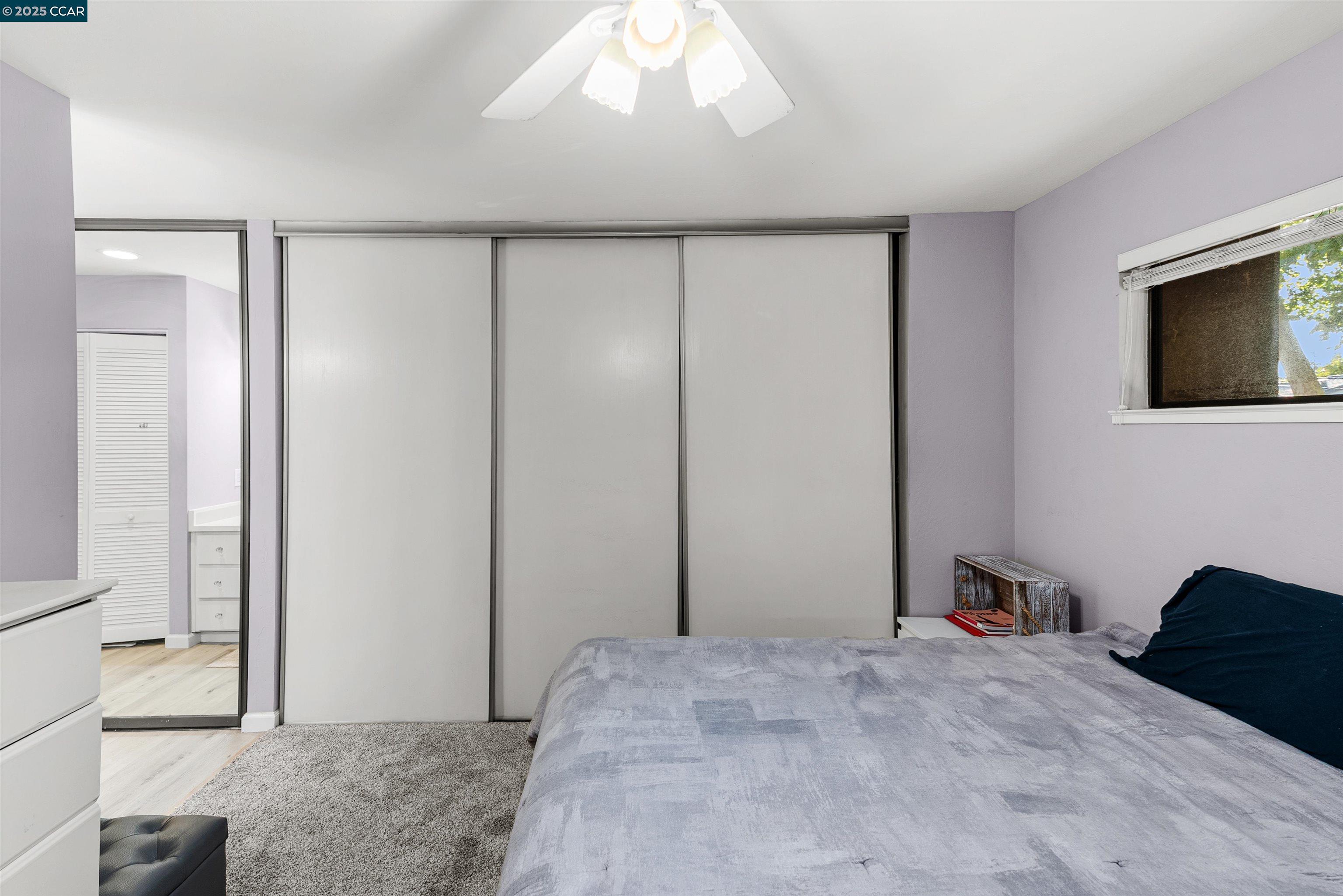 Photo #14: 41107928 Listing: Photo #14