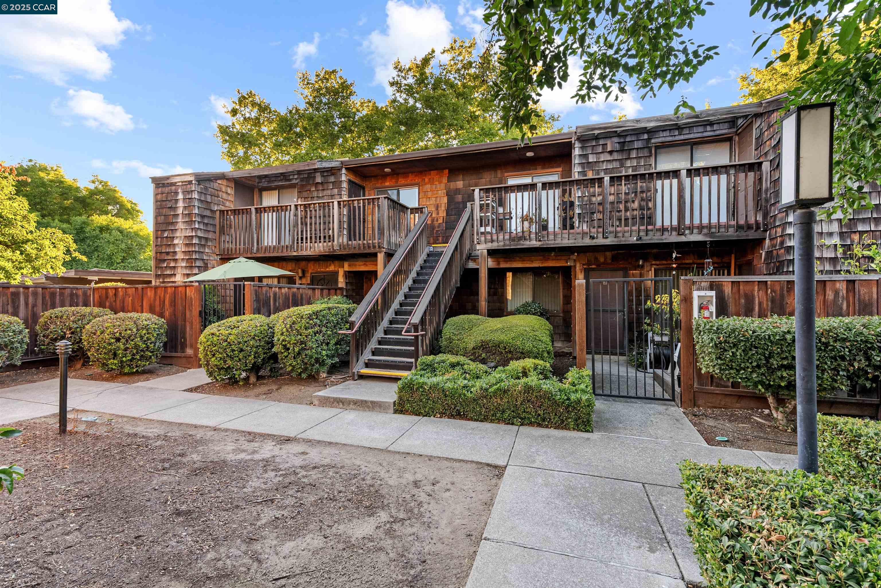 Photo #3: 41107928 Listing 