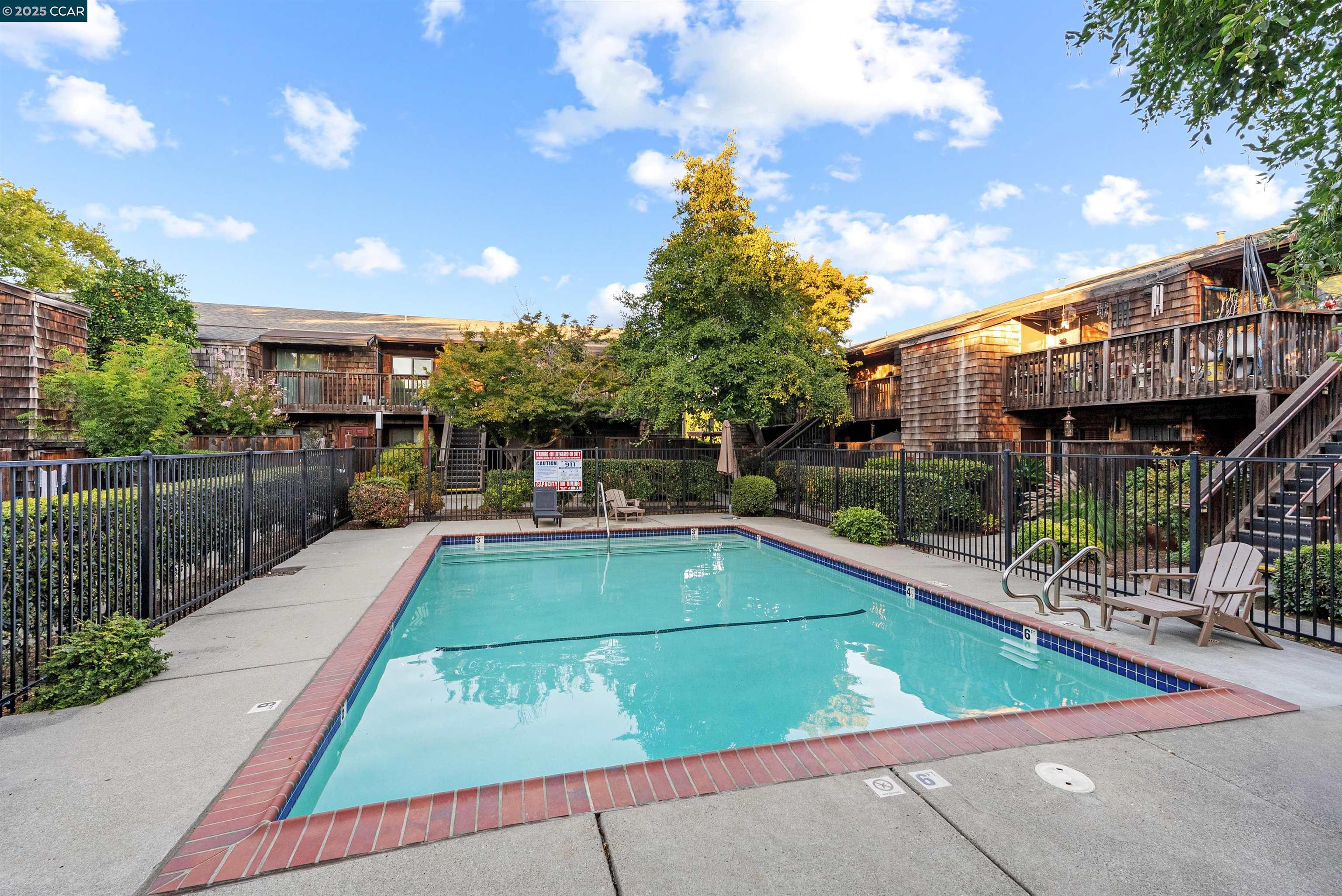 Photo #4: 41107928 Listing 