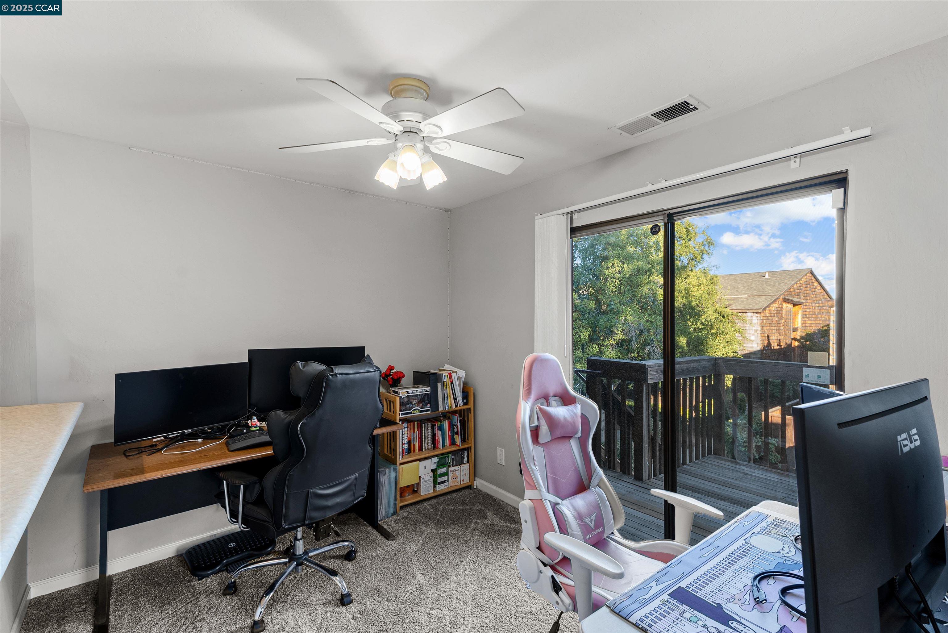 Photo #6: 41107928 Listing 