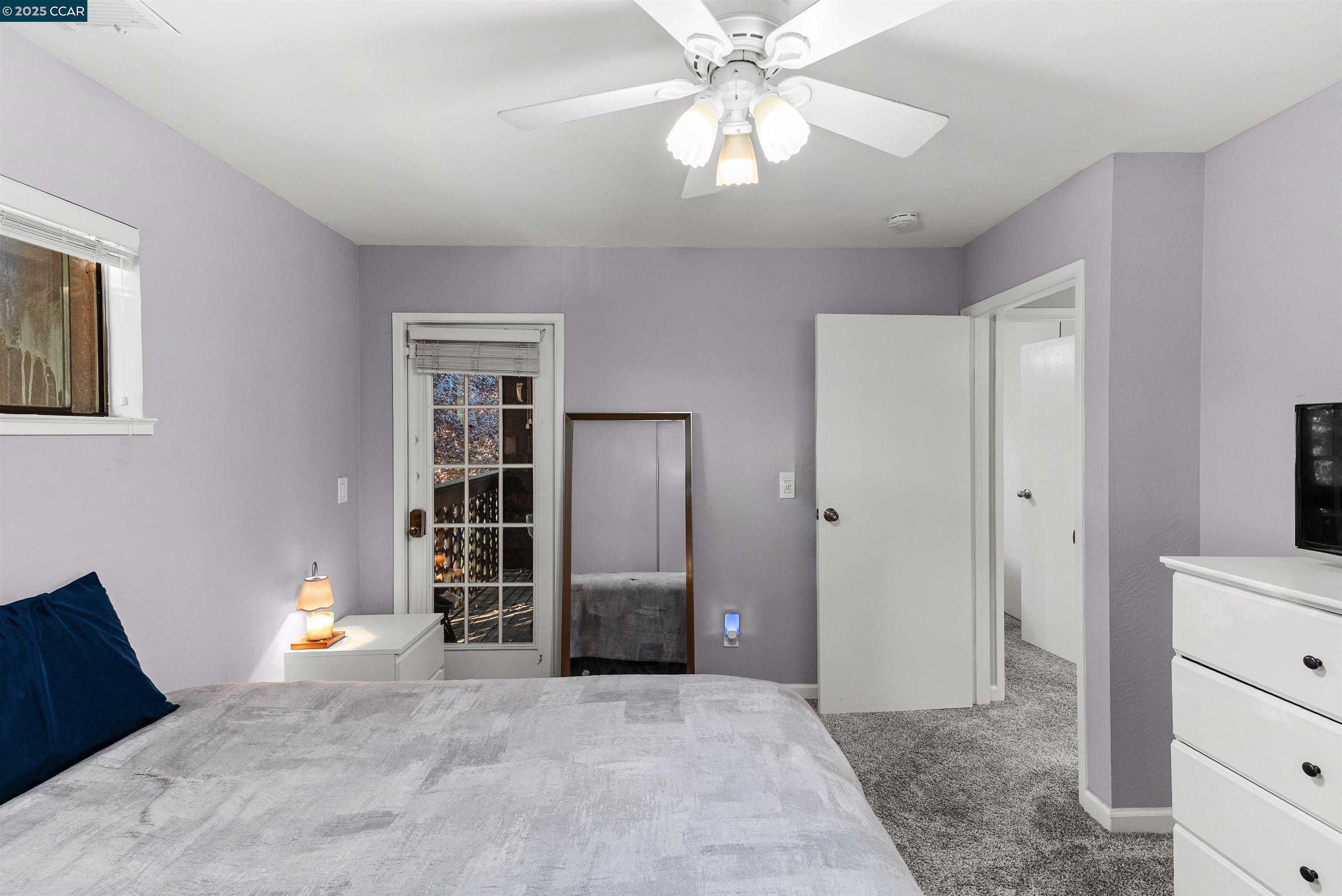 Photo #10: 41107928 Listing: Photo #10