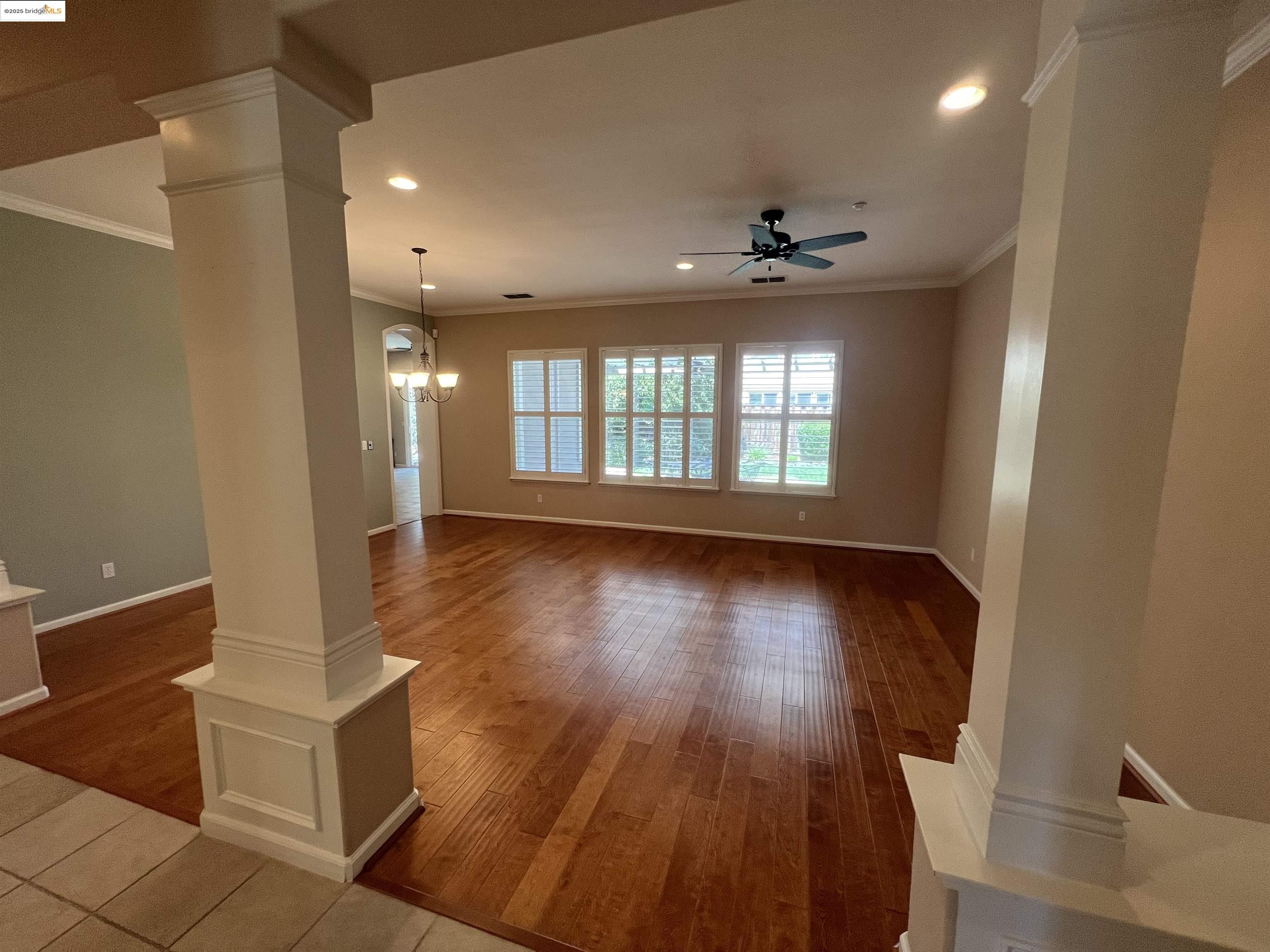 Detail Gallery Image 2 of 19 For 613 Kenwood Dr, Brentwood,  CA 94513 - 4 Beds | 2/1 Baths