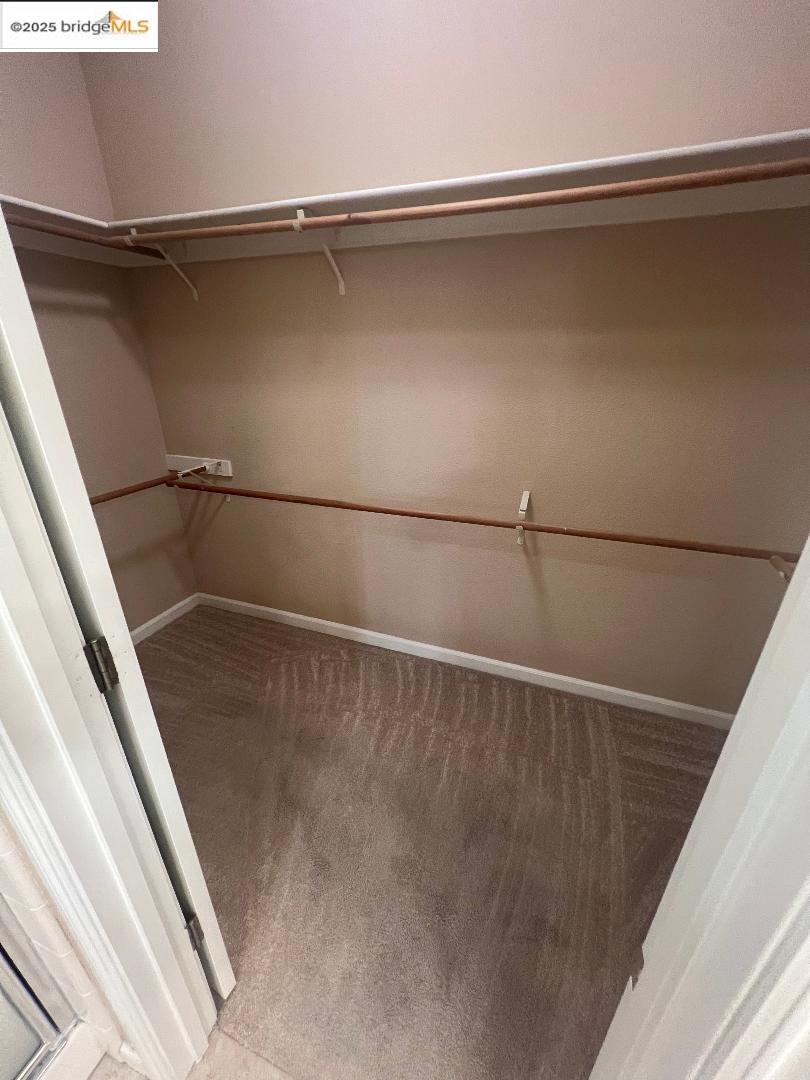 Detail Gallery Image 14 of 19 For 613 Kenwood Dr, Brentwood,  CA 94513 - 4 Beds | 2/1 Baths
