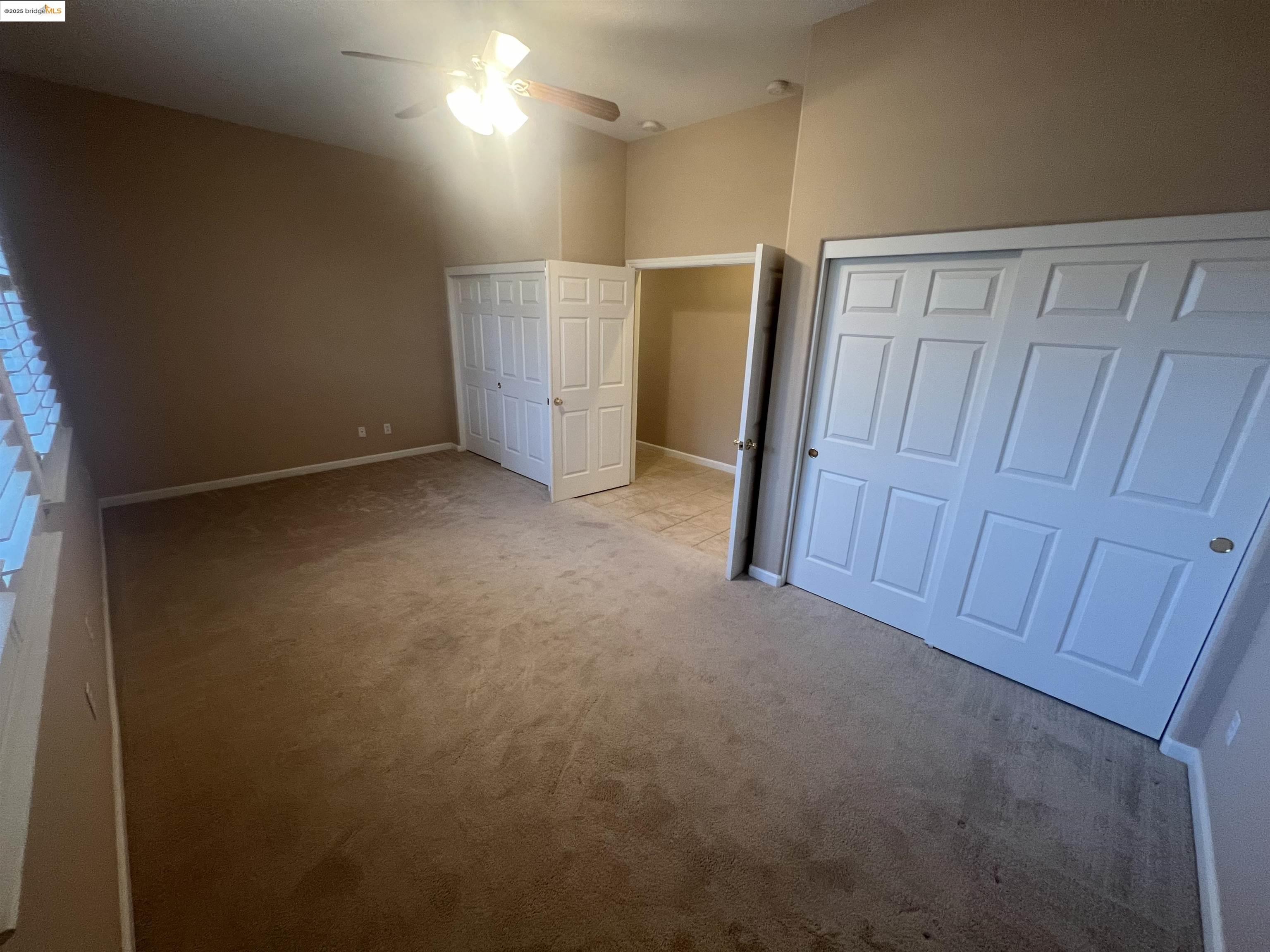 Detail Gallery Image 15 of 19 For 613 Kenwood Dr, Brentwood,  CA 94513 - 4 Beds | 2/1 Baths
