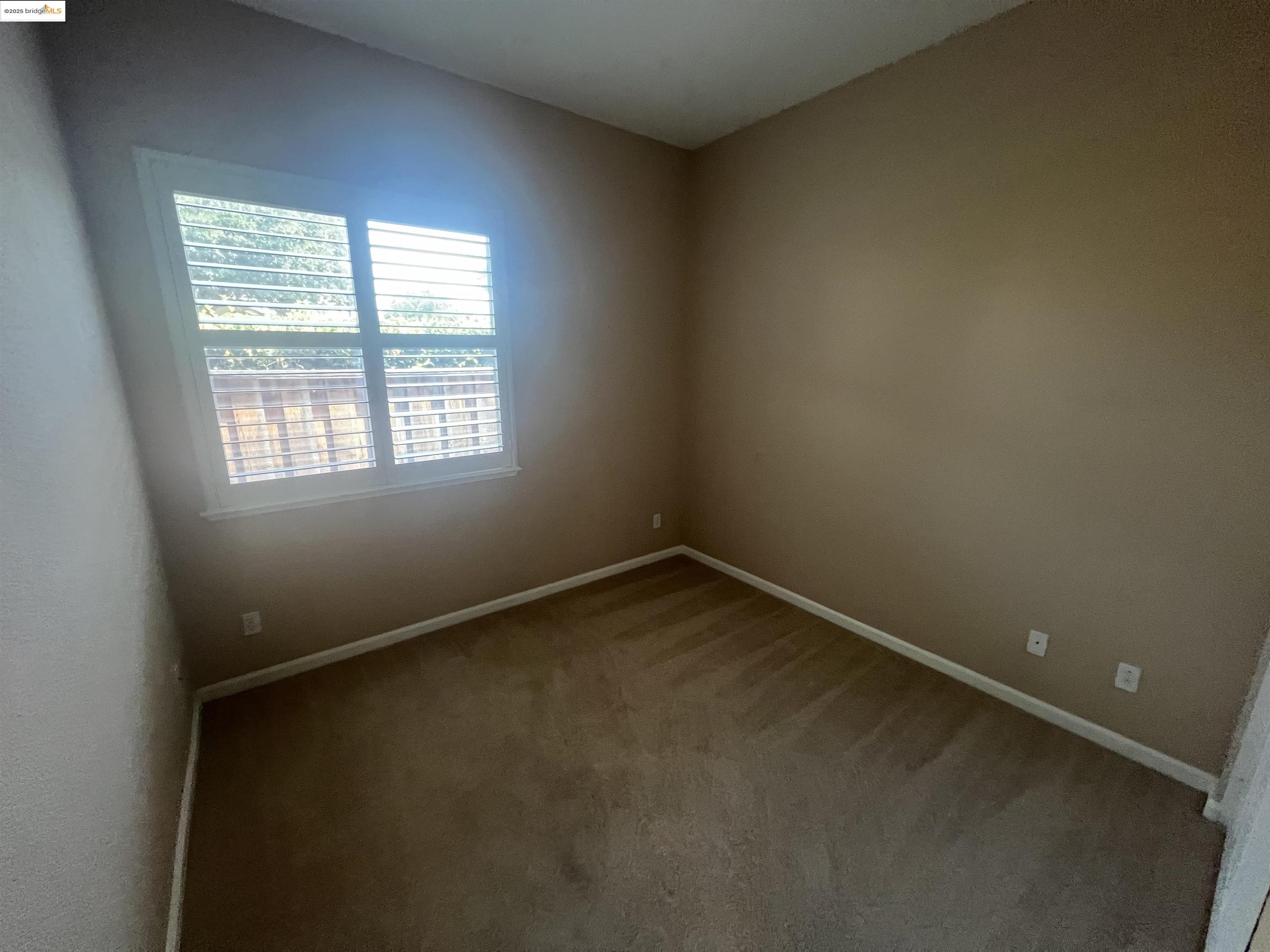 Detail Gallery Image 16 of 19 For 613 Kenwood Dr, Brentwood,  CA 94513 - 4 Beds | 2/1 Baths