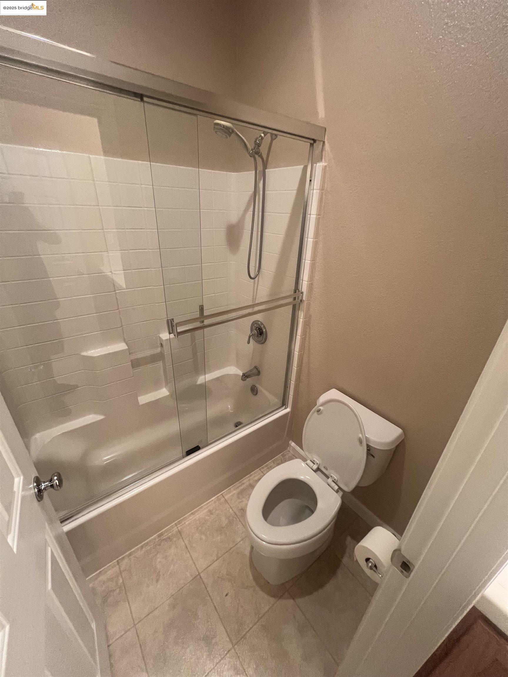 Detail Gallery Image 19 of 19 For 613 Kenwood Dr, Brentwood,  CA 94513 - 4 Beds | 2/1 Baths