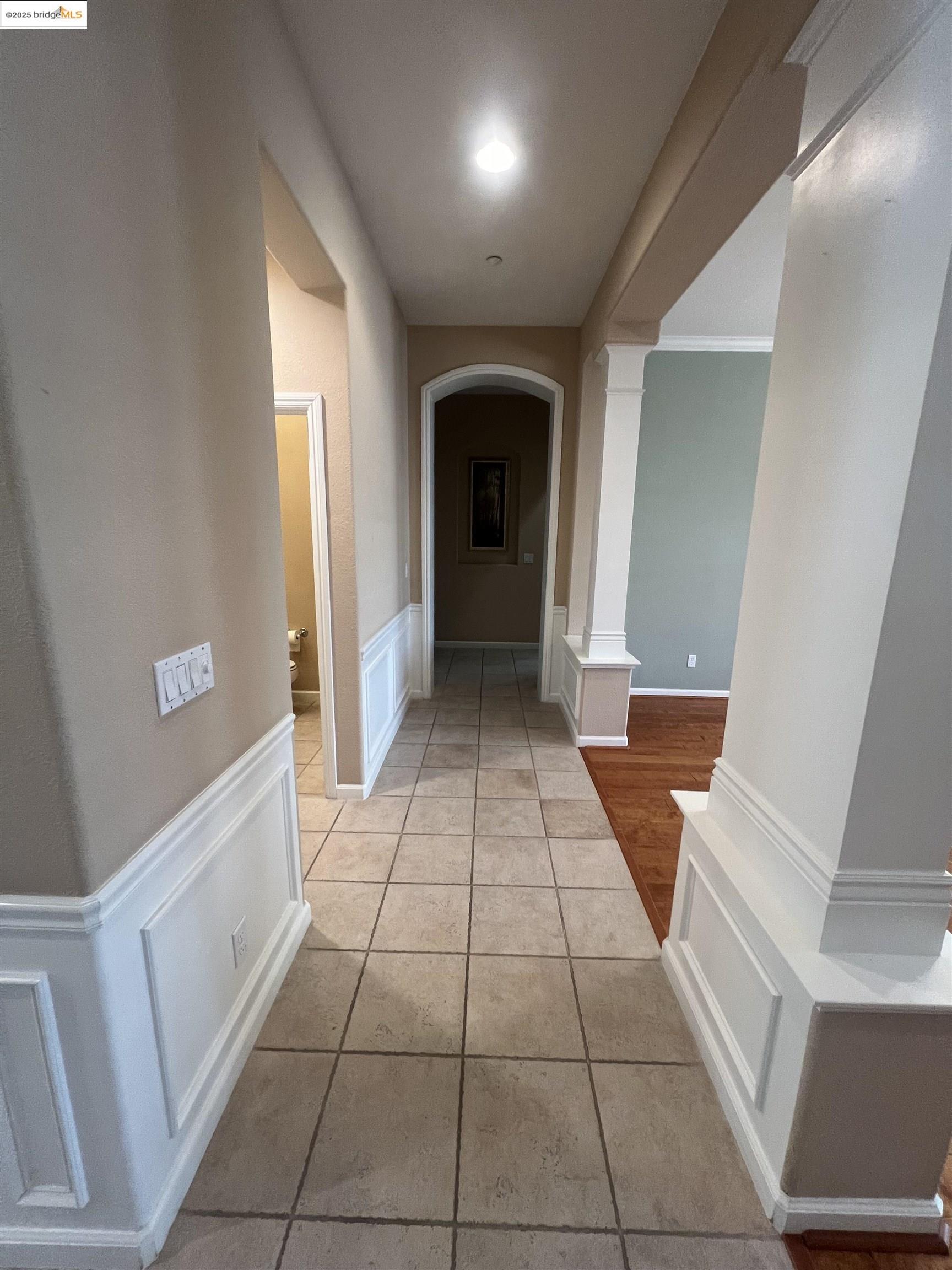 Detail Gallery Image 9 of 19 For 613 Kenwood Dr, Brentwood,  CA 94513 - 4 Beds | 2/1 Baths