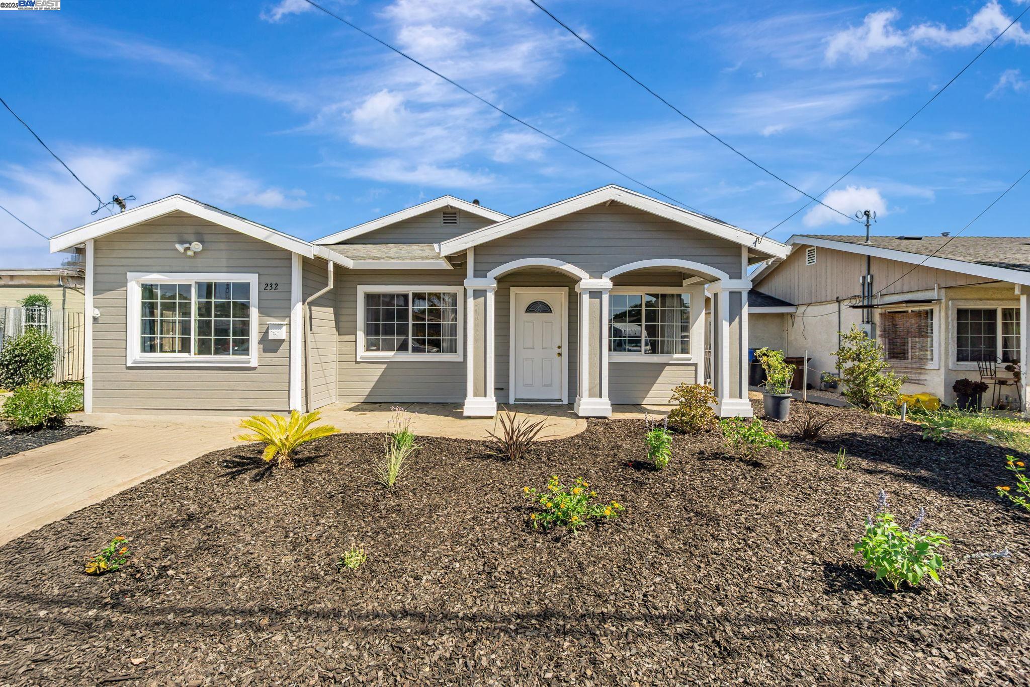 Front Image Thumbnail for BE41107930