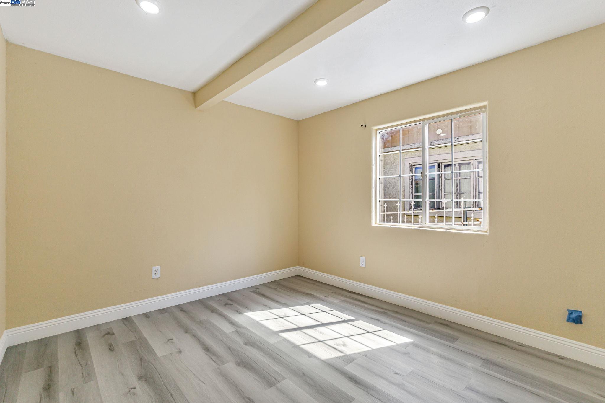 Detail Gallery Image 13 of 24 For 232 Shore Rd, Bay Point,  CA 94565 - 3 Beds | 2 Baths
