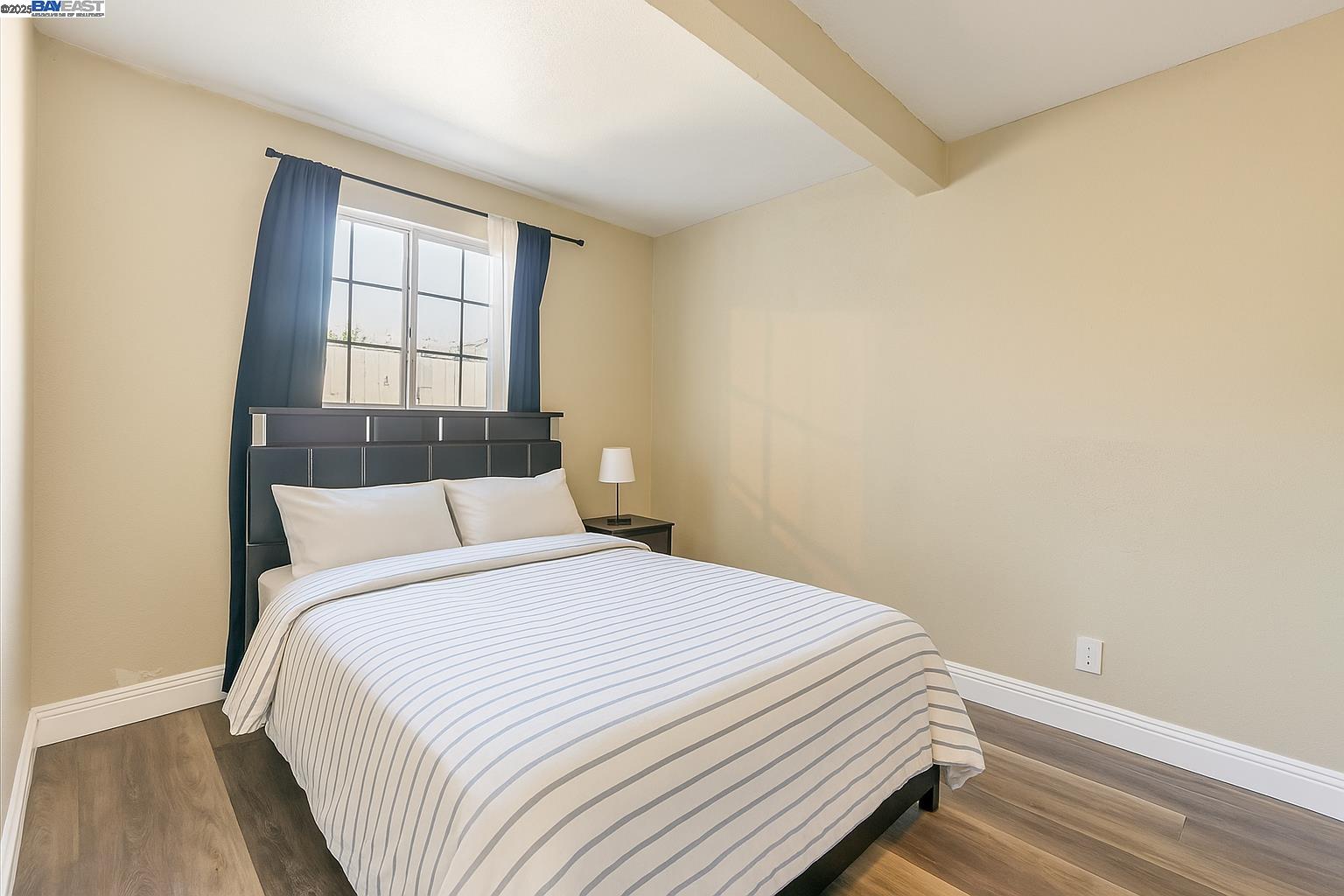 Detail Gallery Image 14 of 24 For 232 Shore Rd, Bay Point,  CA 94565 - 3 Beds | 2 Baths