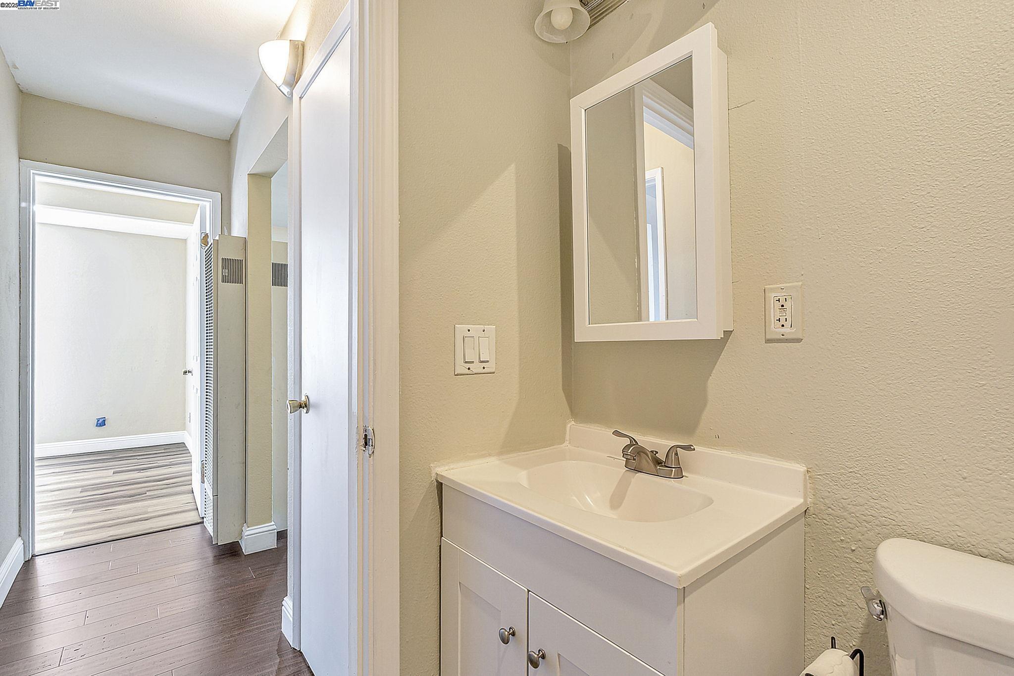 Detail Gallery Image 15 of 24 For 232 Shore Rd, Bay Point,  CA 94565 - 3 Beds | 2 Baths