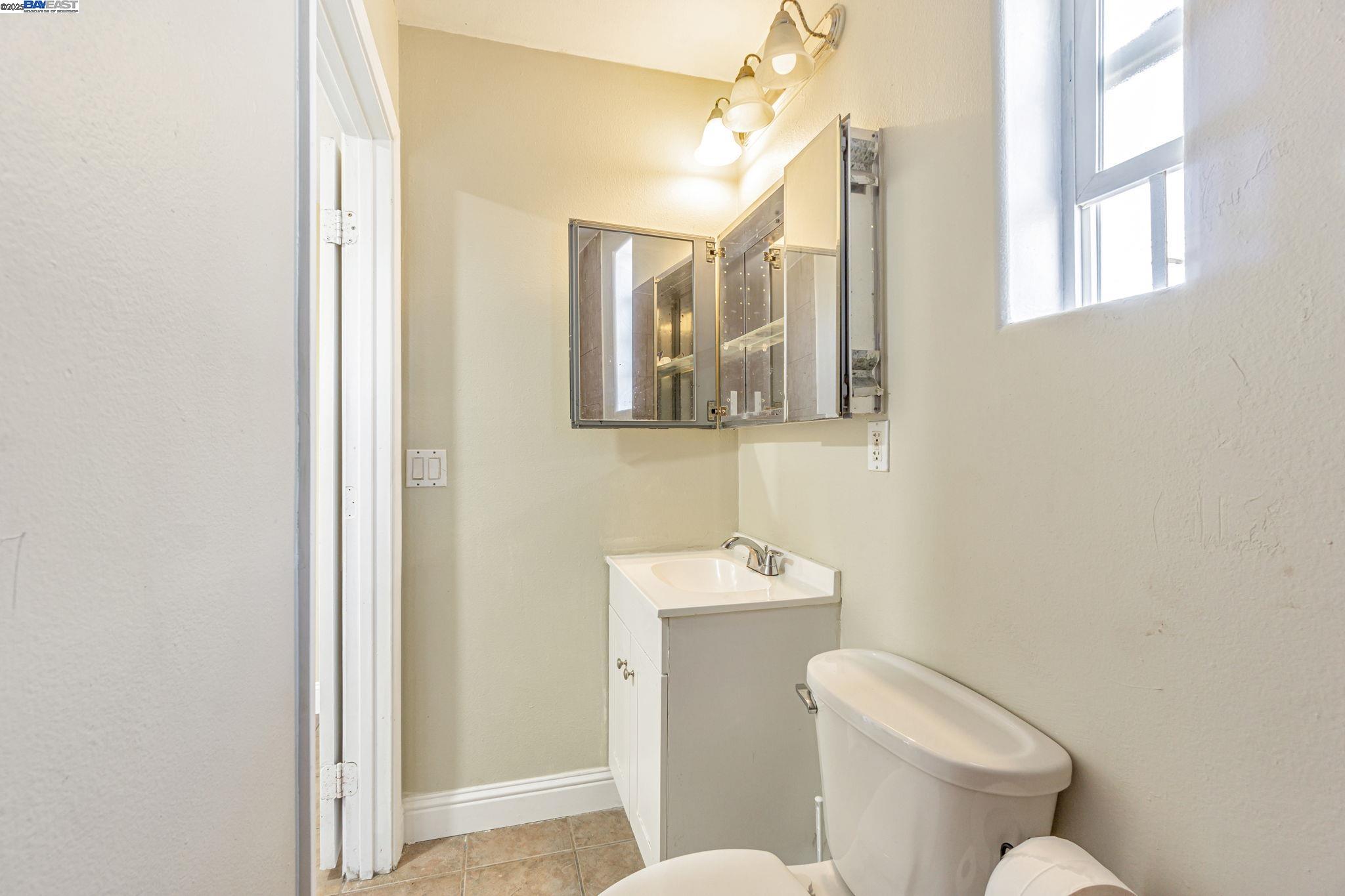 Detail Gallery Image 17 of 24 For 232 Shore Rd, Bay Point,  CA 94565 - 3 Beds | 2 Baths