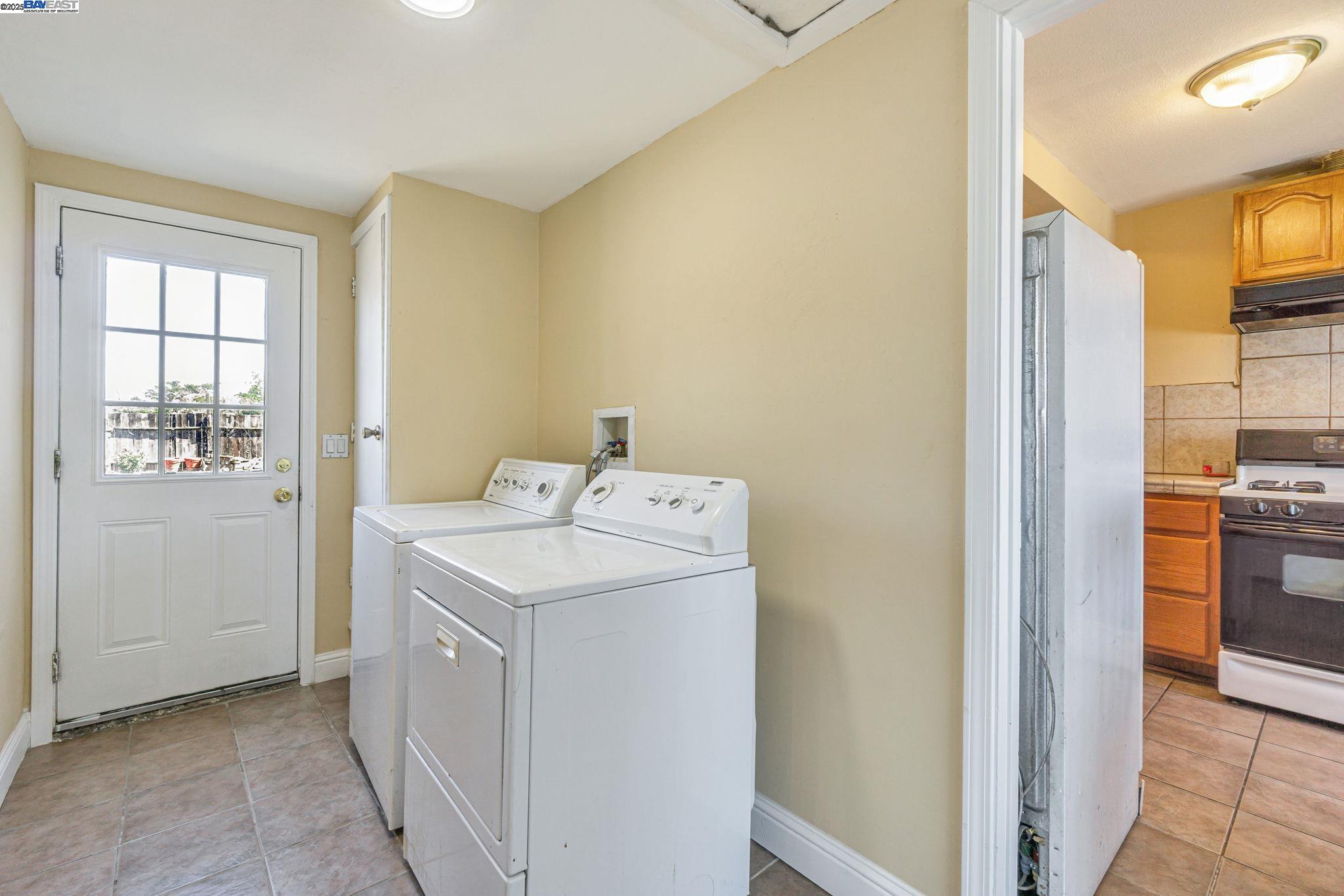 Detail Gallery Image 18 of 24 For 232 Shore Rd, Bay Point,  CA 94565 - 3 Beds | 2 Baths