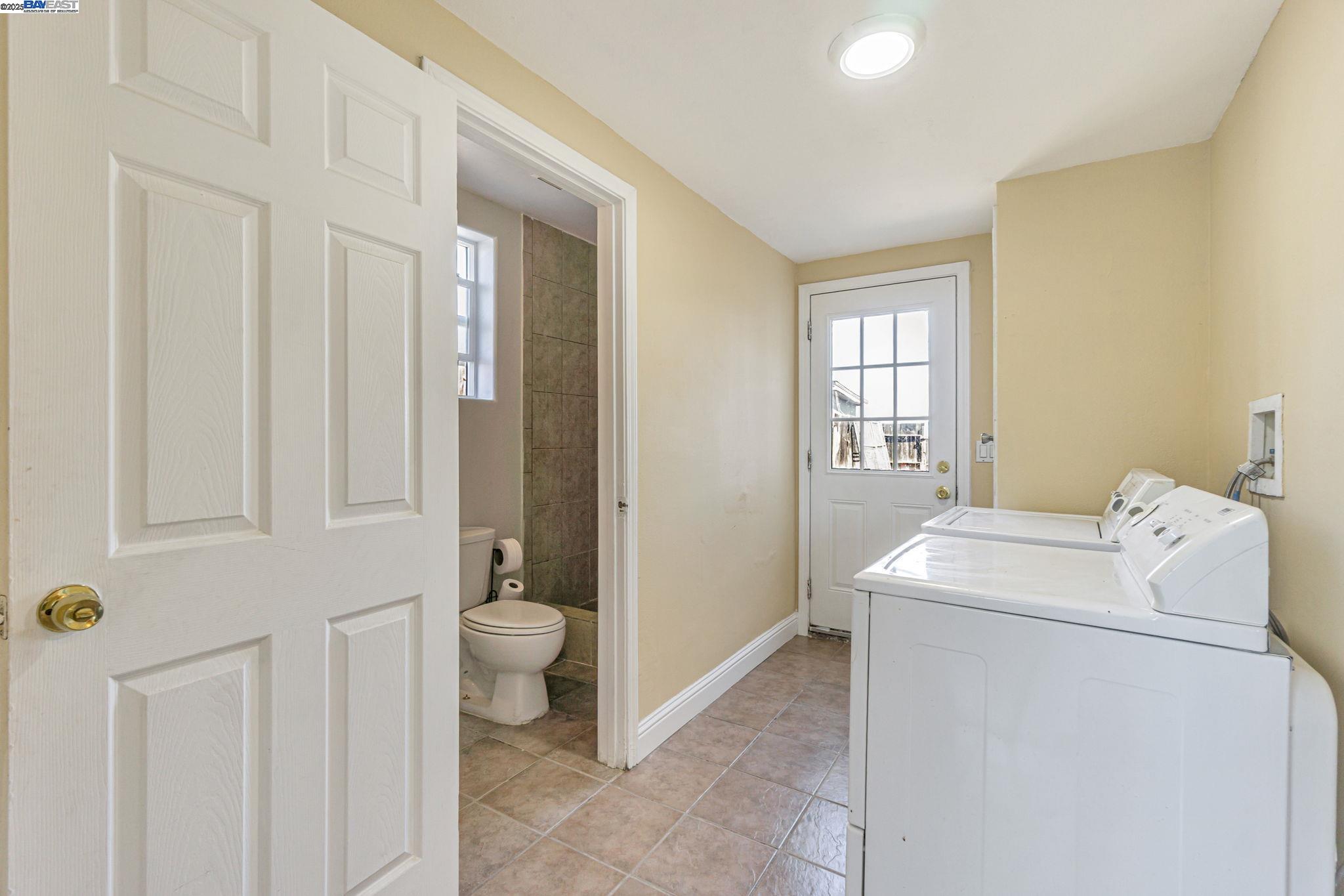 Detail Gallery Image 19 of 24 For 232 Shore Rd, Bay Point,  CA 94565 - 3 Beds | 2 Baths